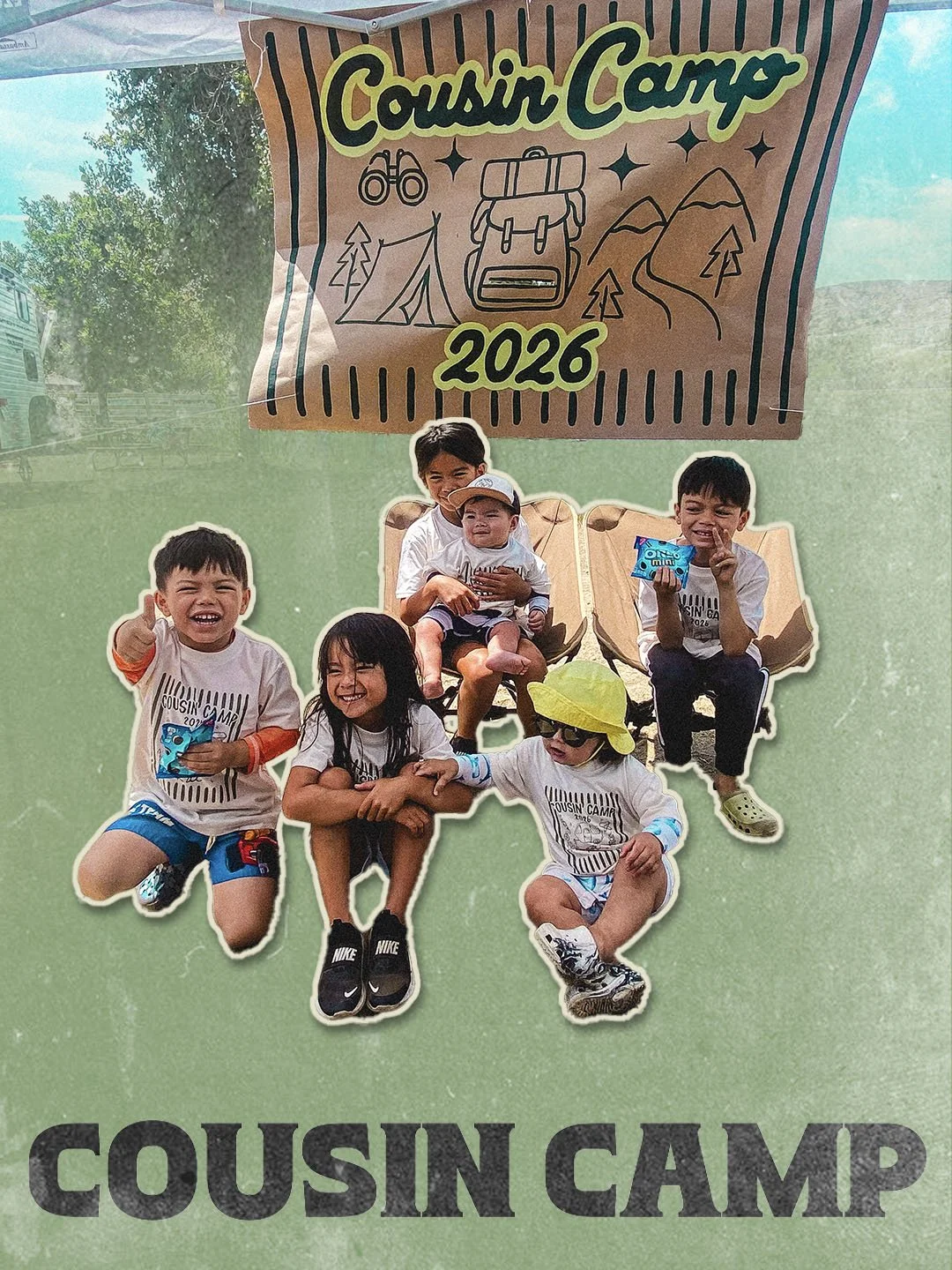 Summer 2026 15.jpg