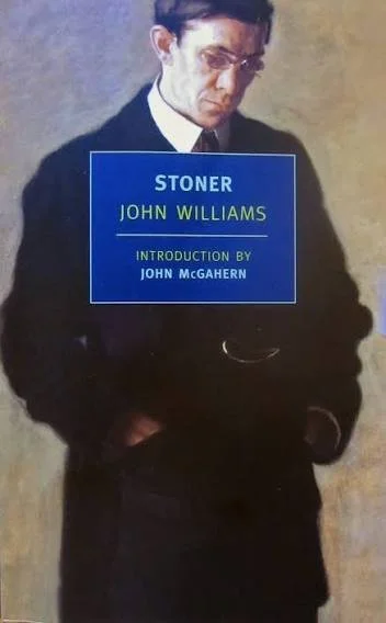stonerjohn.jpeg