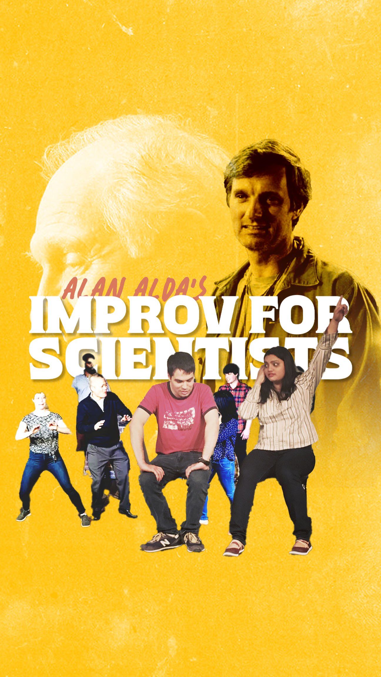 CVV - Improv for Scientists.jpg