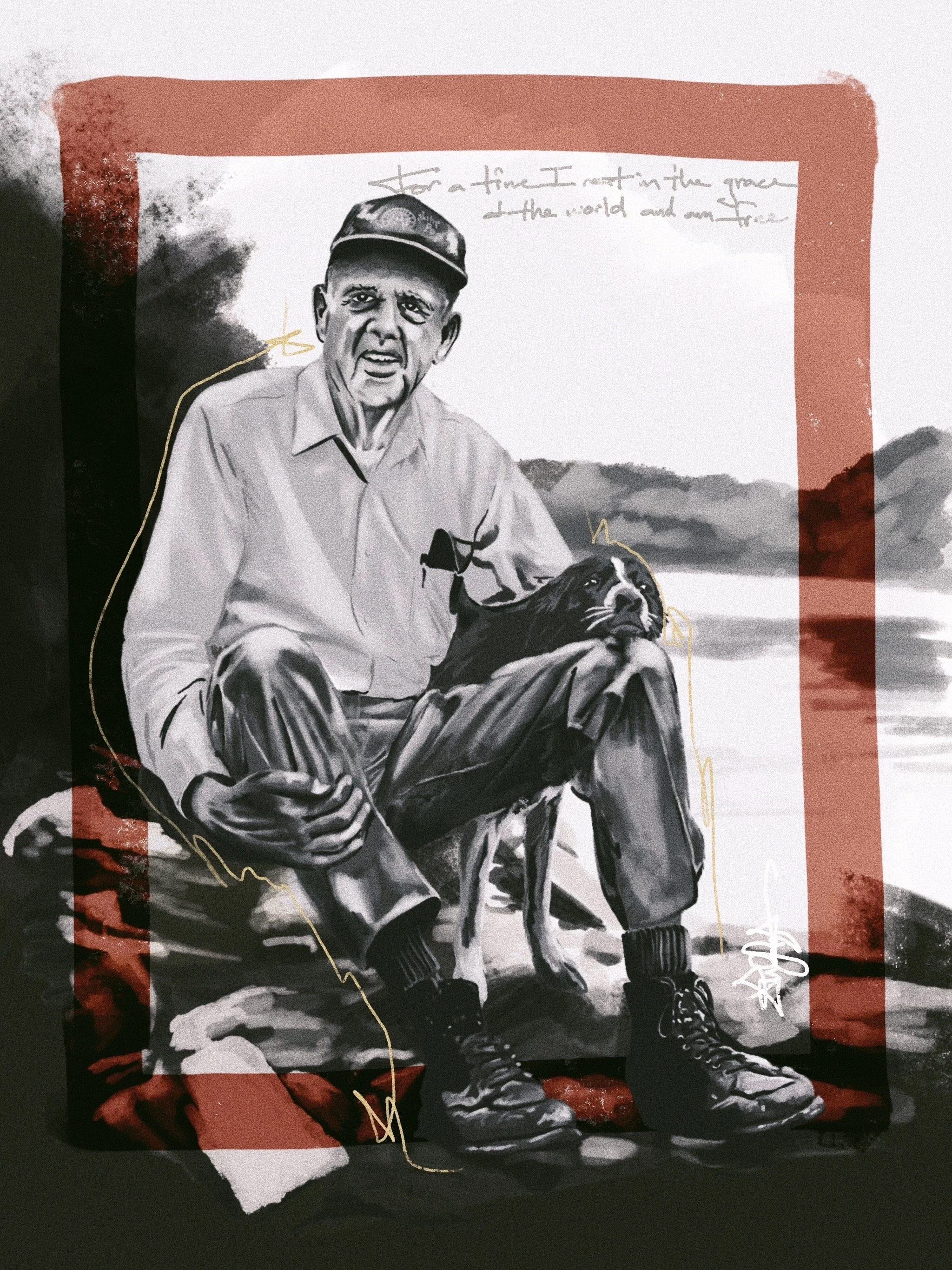 239 Wendell Berry.JPG