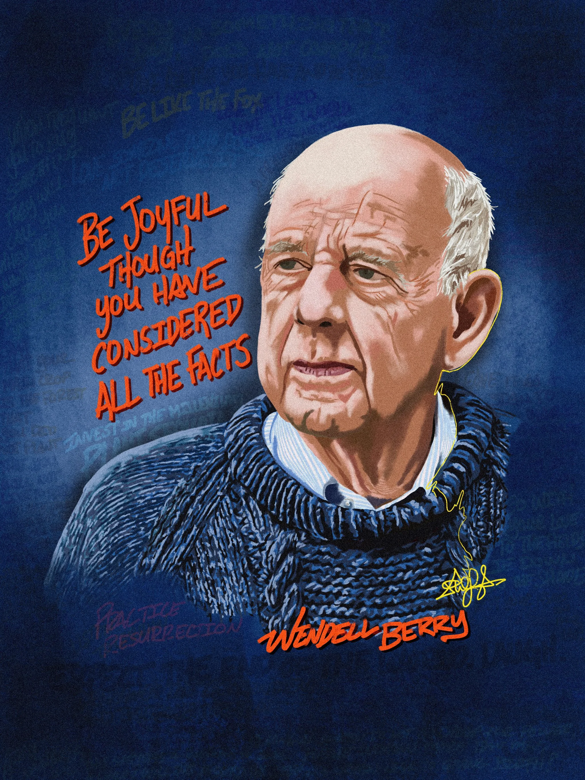 059 Wendell Berry.JPG