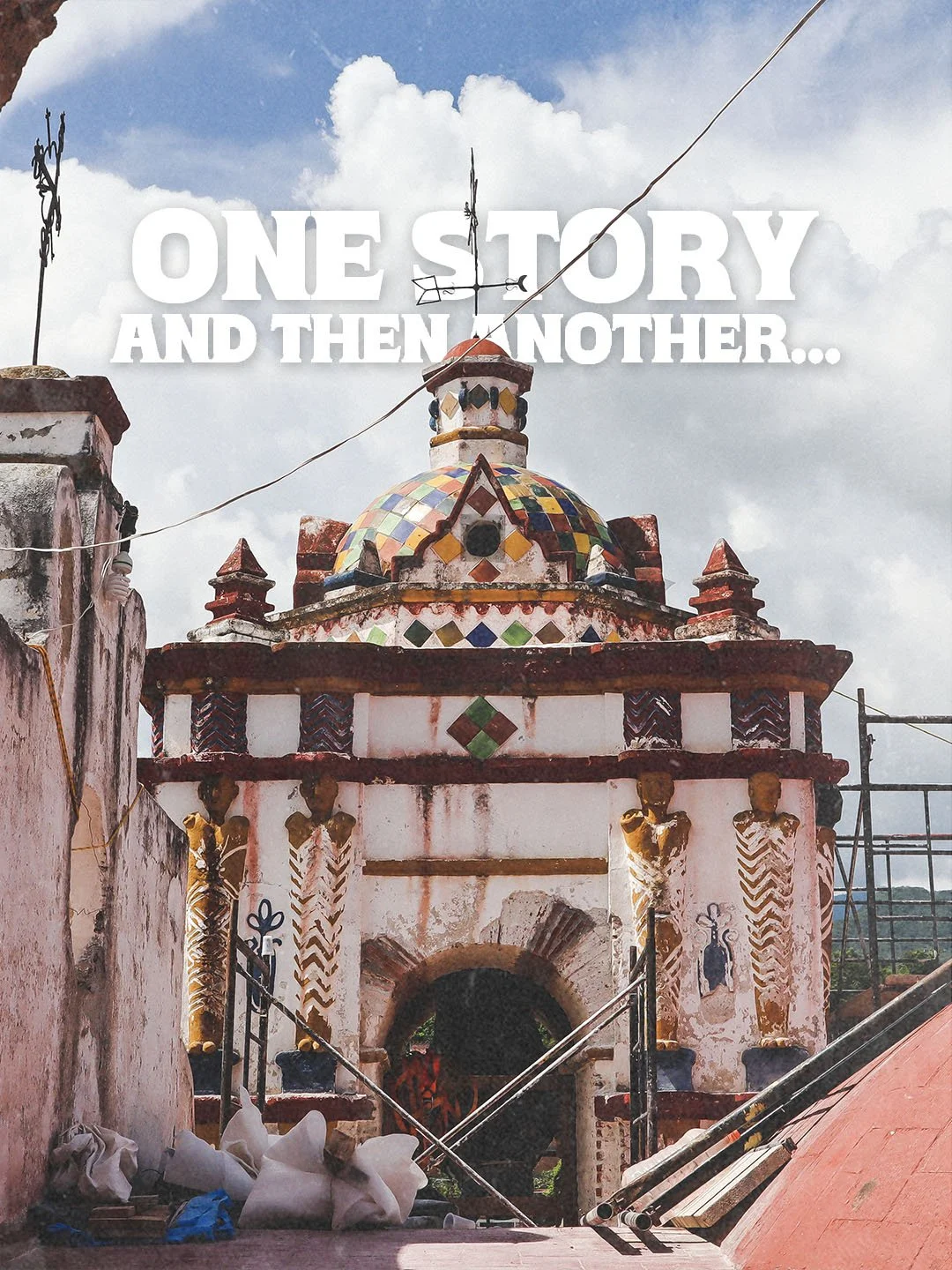 One Story Then Another 1.jpg