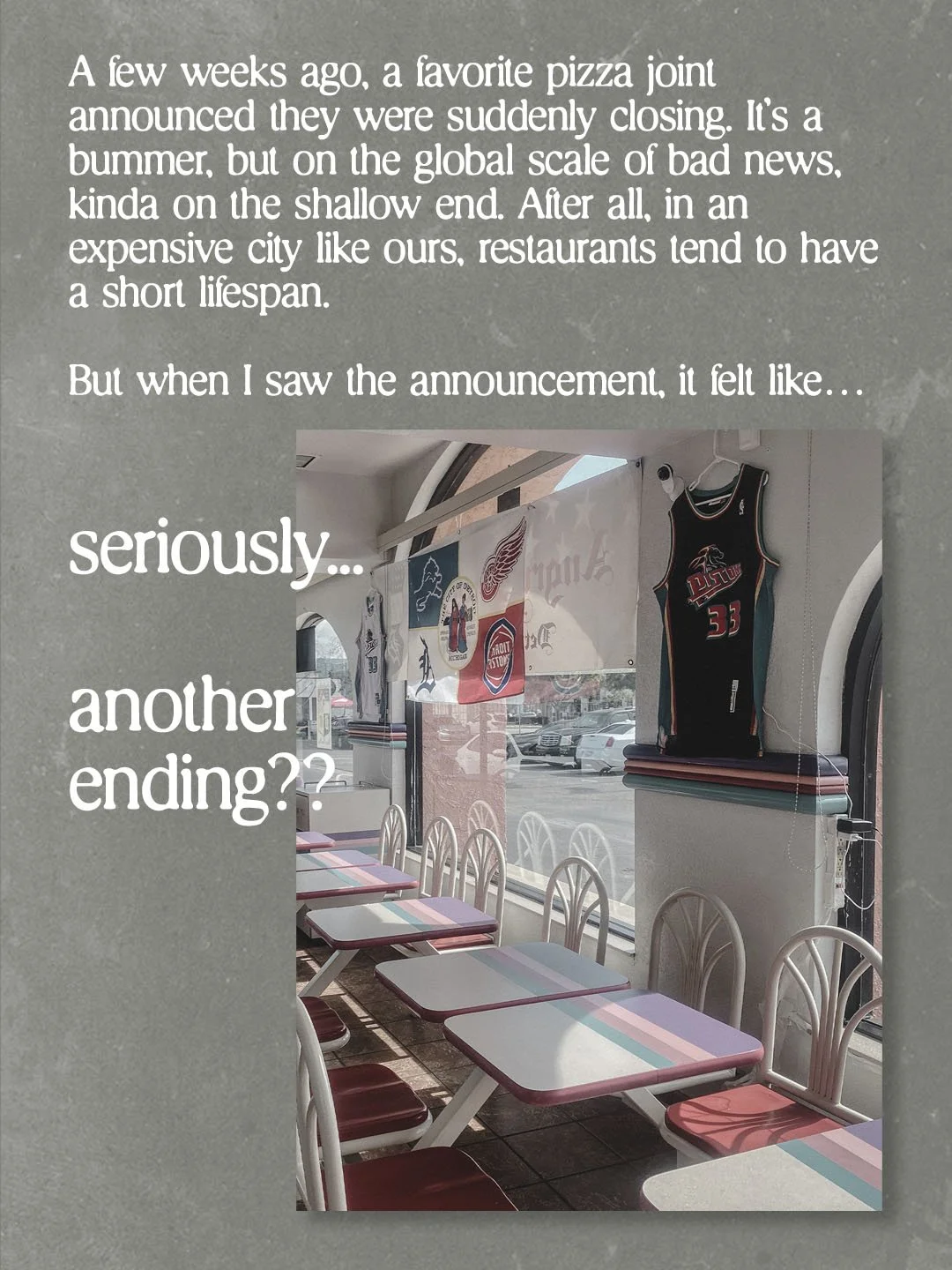 One Story Then Another 2.jpg