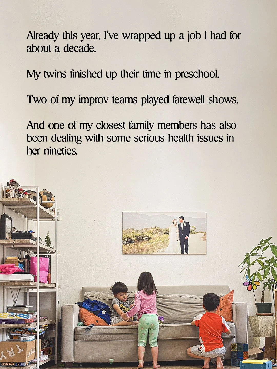 One Story Then Another 3.jpg