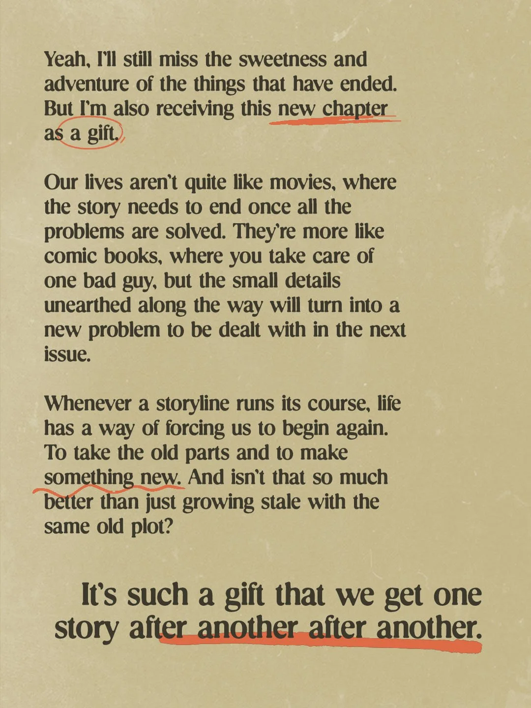 One Story Then Another 9.jpg