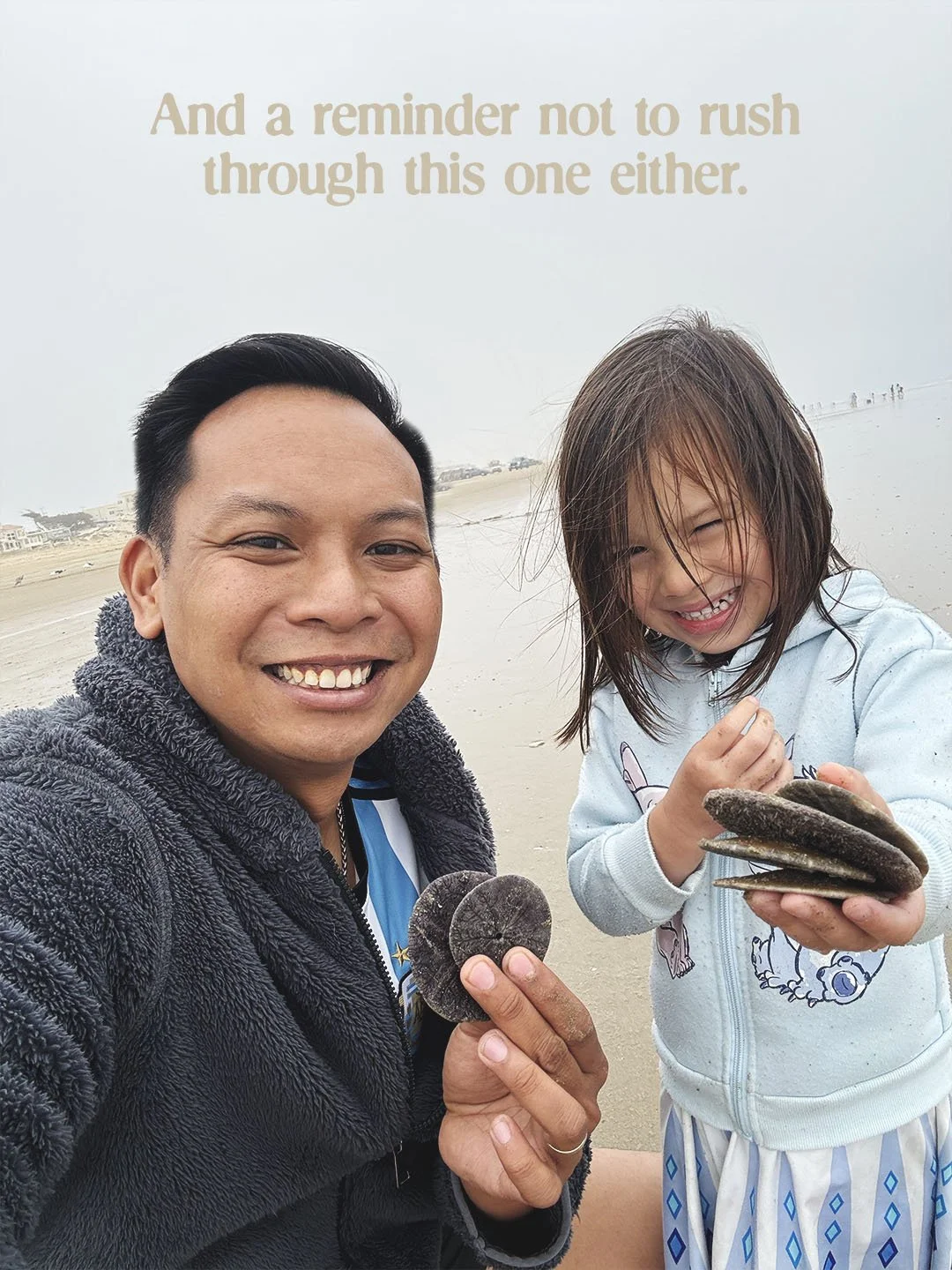 One Story Then Another 10.jpg