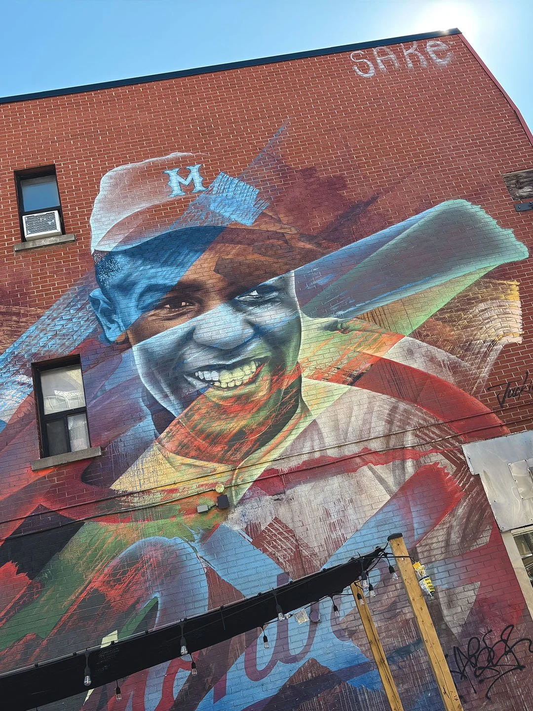 Street Art of Montreal 1.jpg