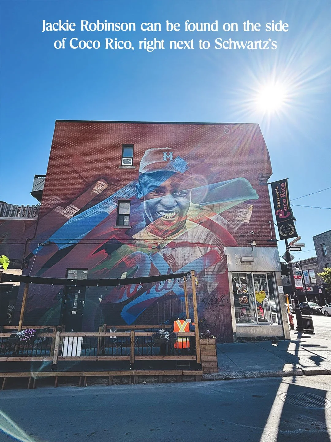 Street Art of Montreal 2.jpg