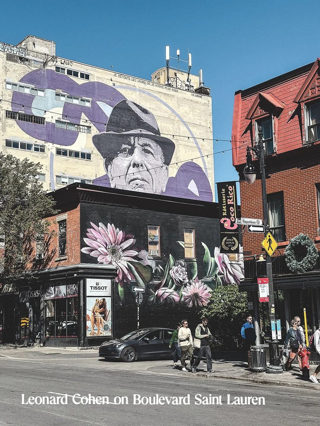 Street Art of Montreal 3.jpg