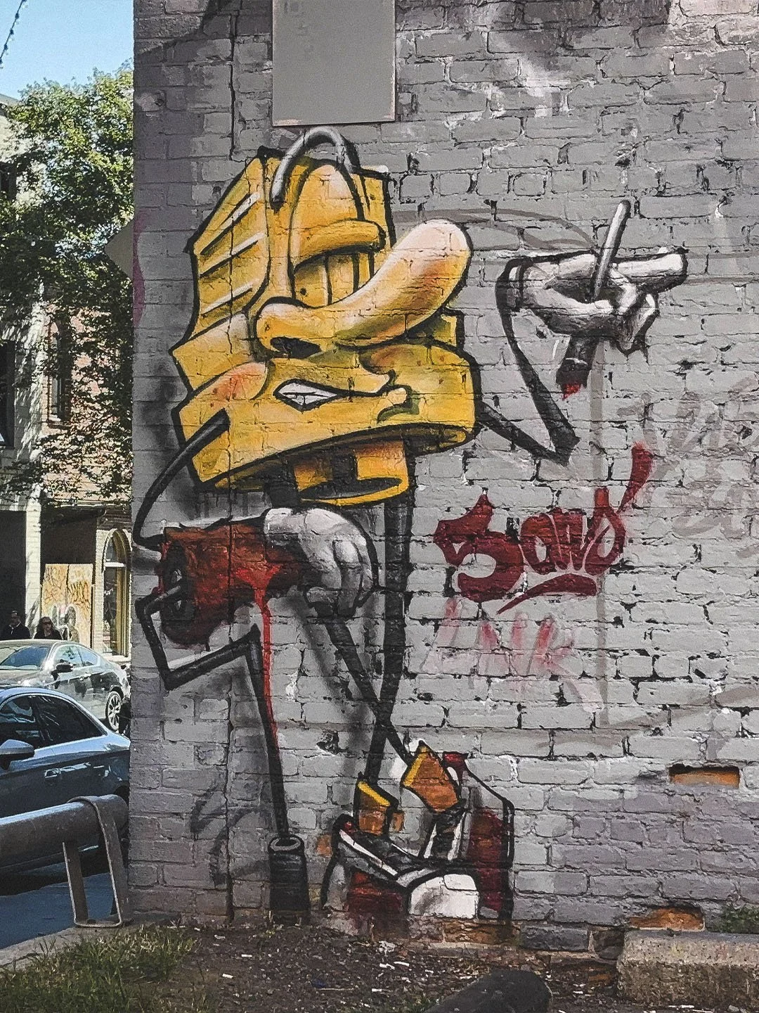 Street Art of Montreal 4.jpg