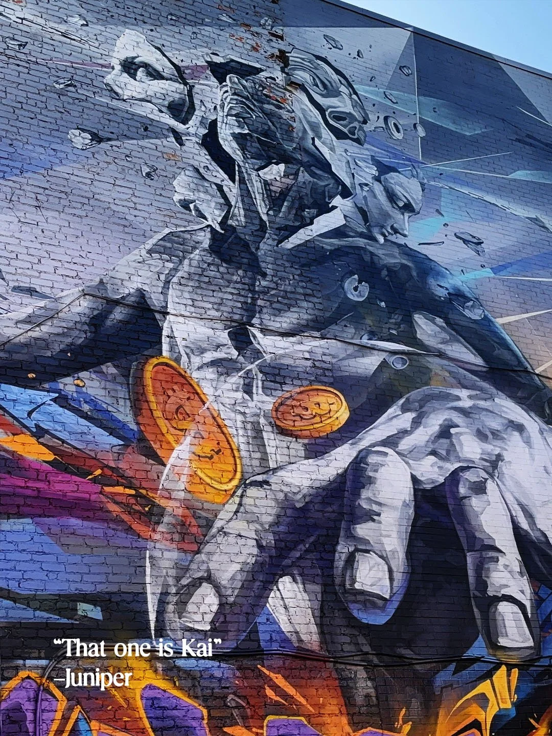 Street Art of Montreal 5.jpg