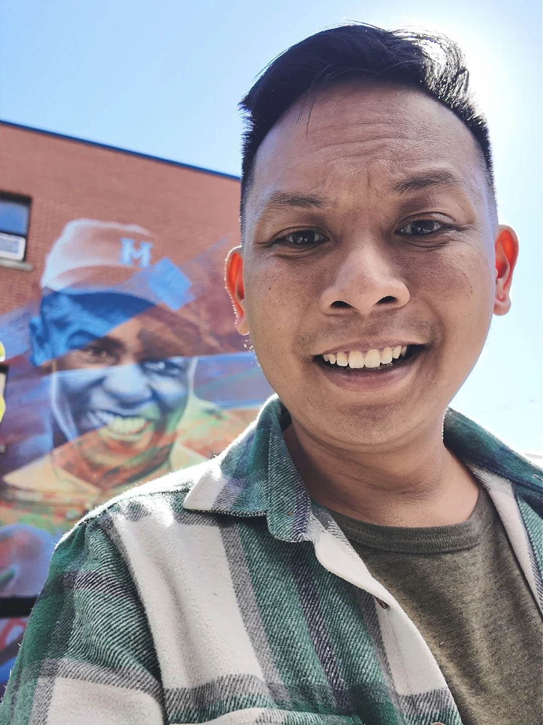Street Art of Montreal 6.jpg
