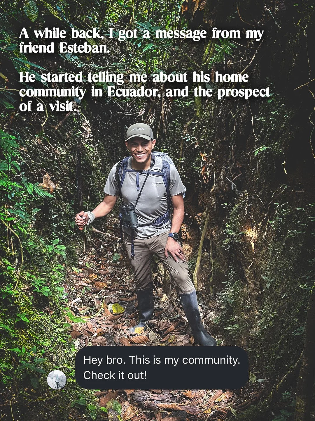 Adventure in Ecuador 2.jpg