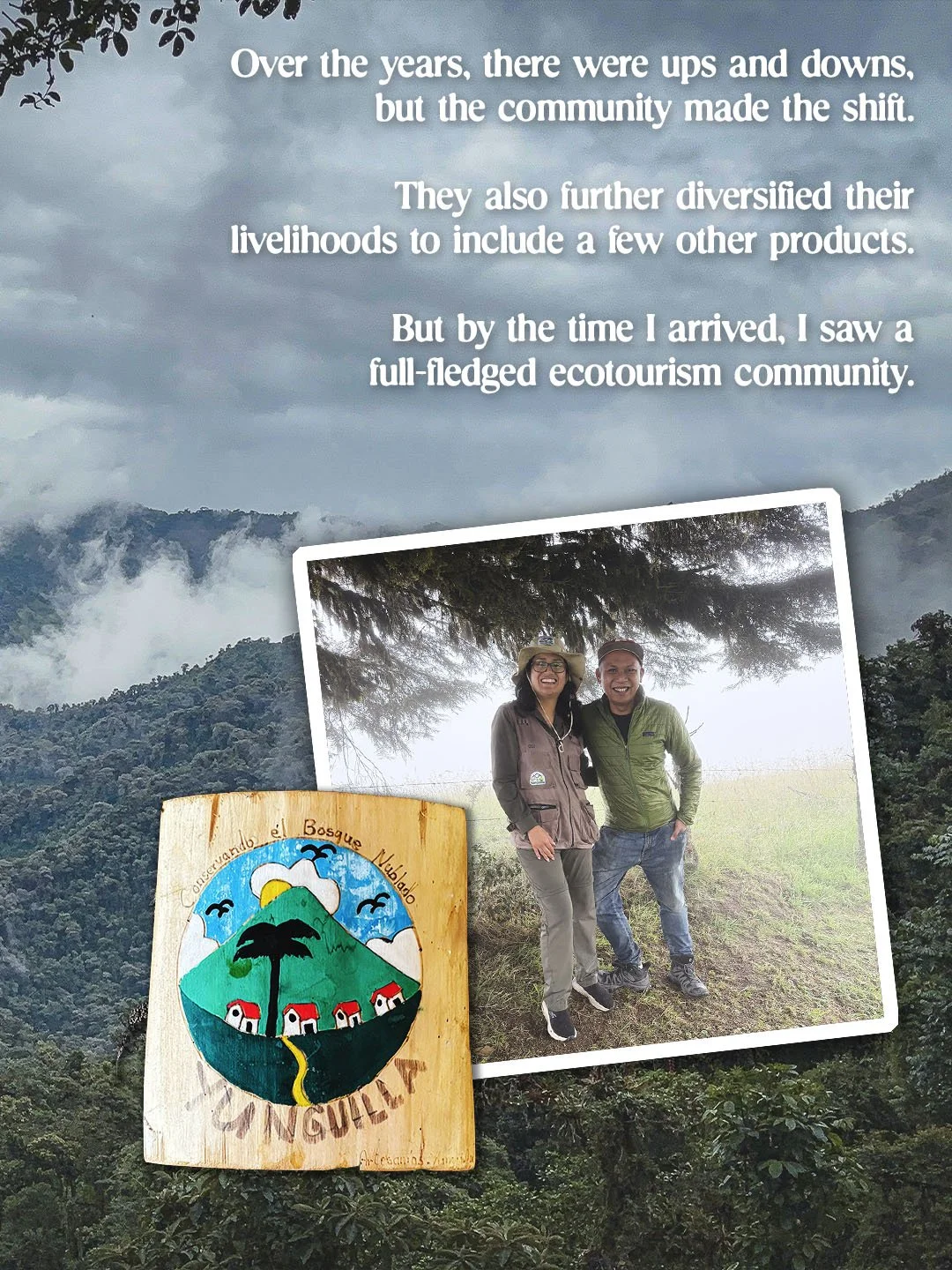 Adventure in Ecuador 4.jpg