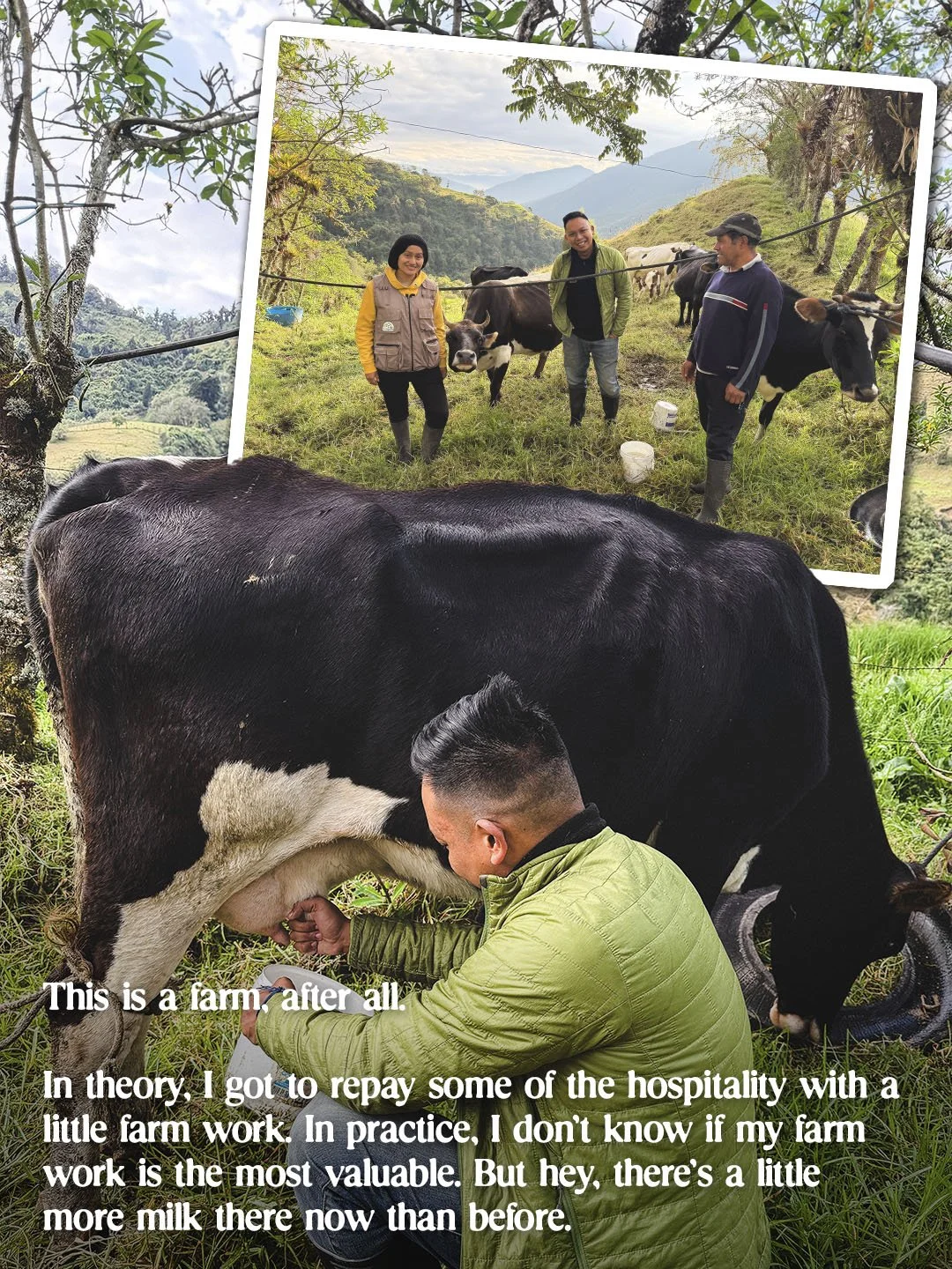 Adventure in Ecuador 7.jpg
