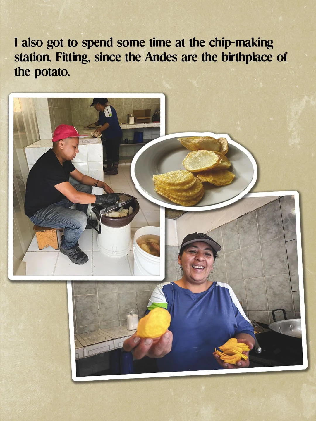 Adventure in Ecuador 8.jpg