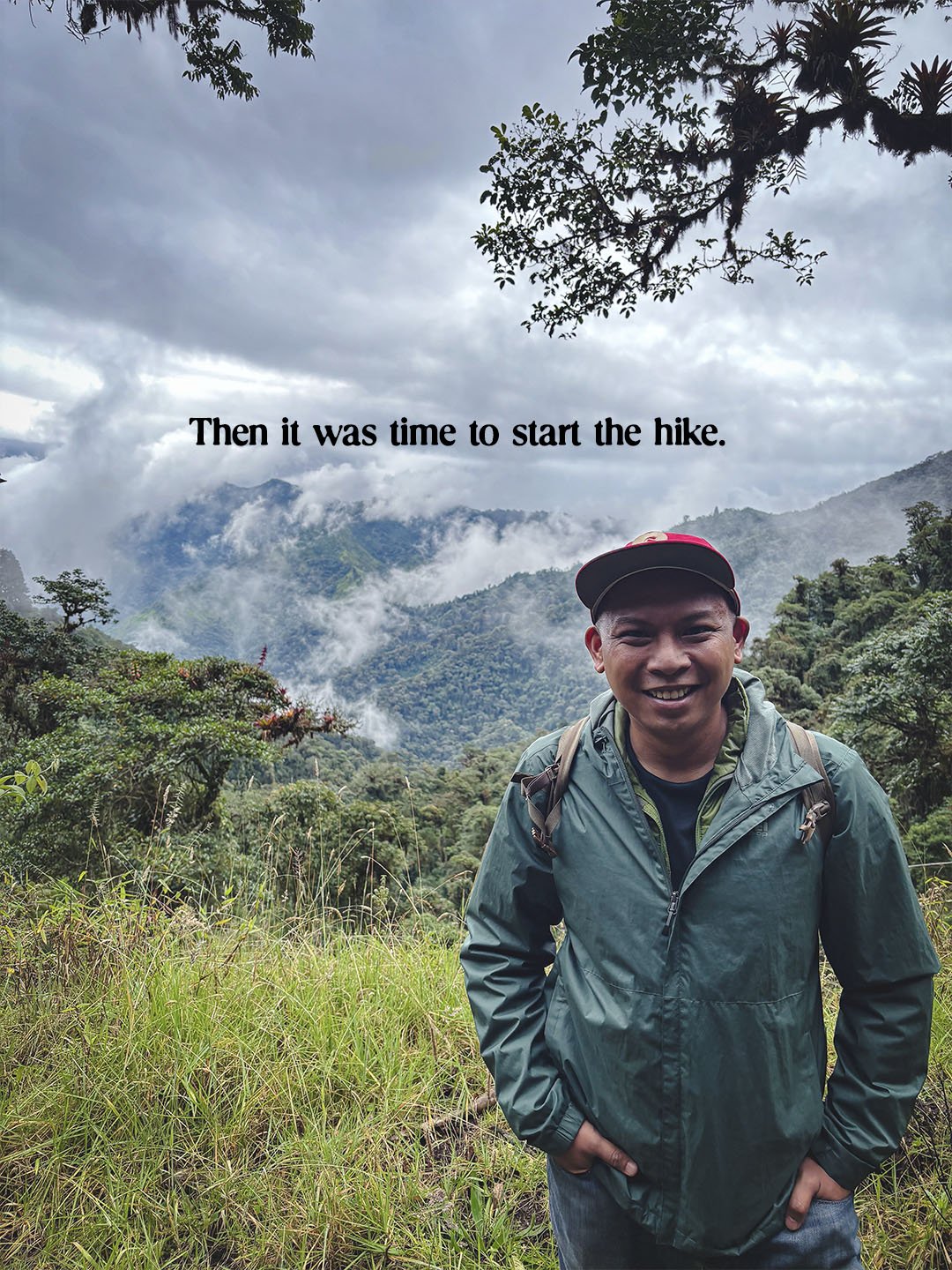 Adventure in Ecuador 9.jpg