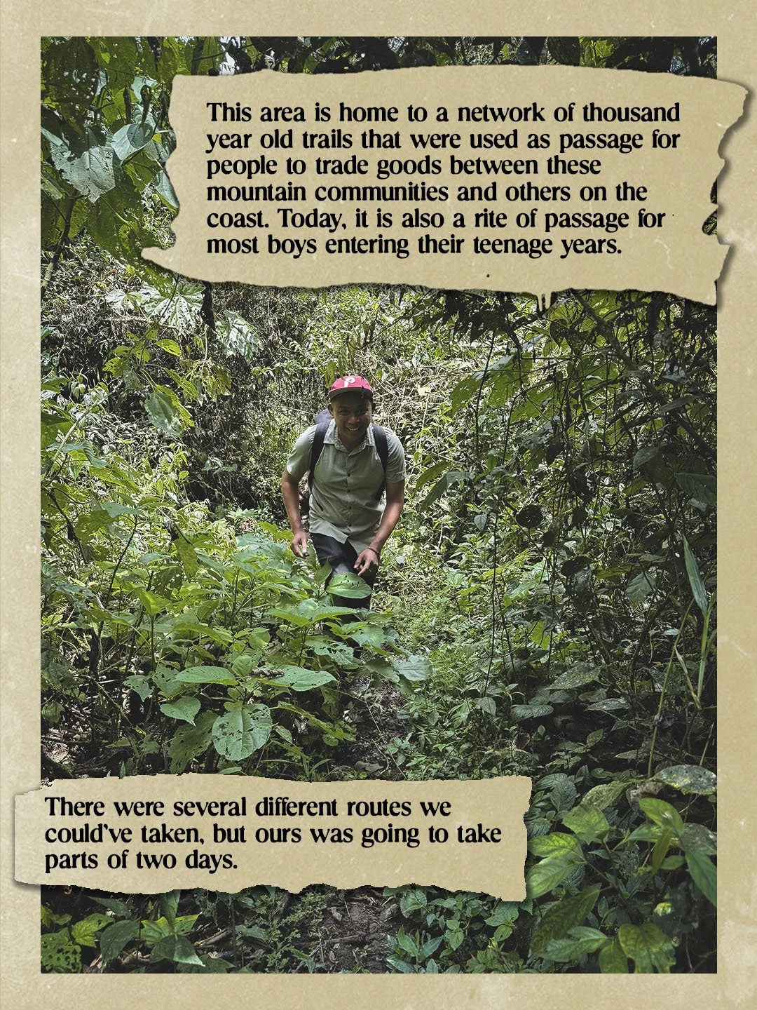 Adventure in Ecuador 10.jpg