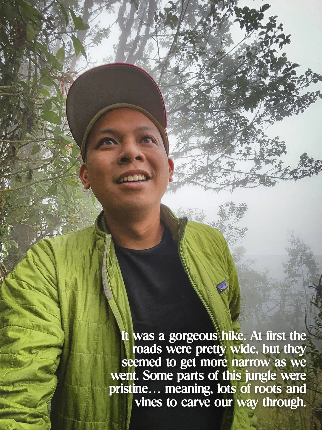 Adventure in Ecuador 11.jpg