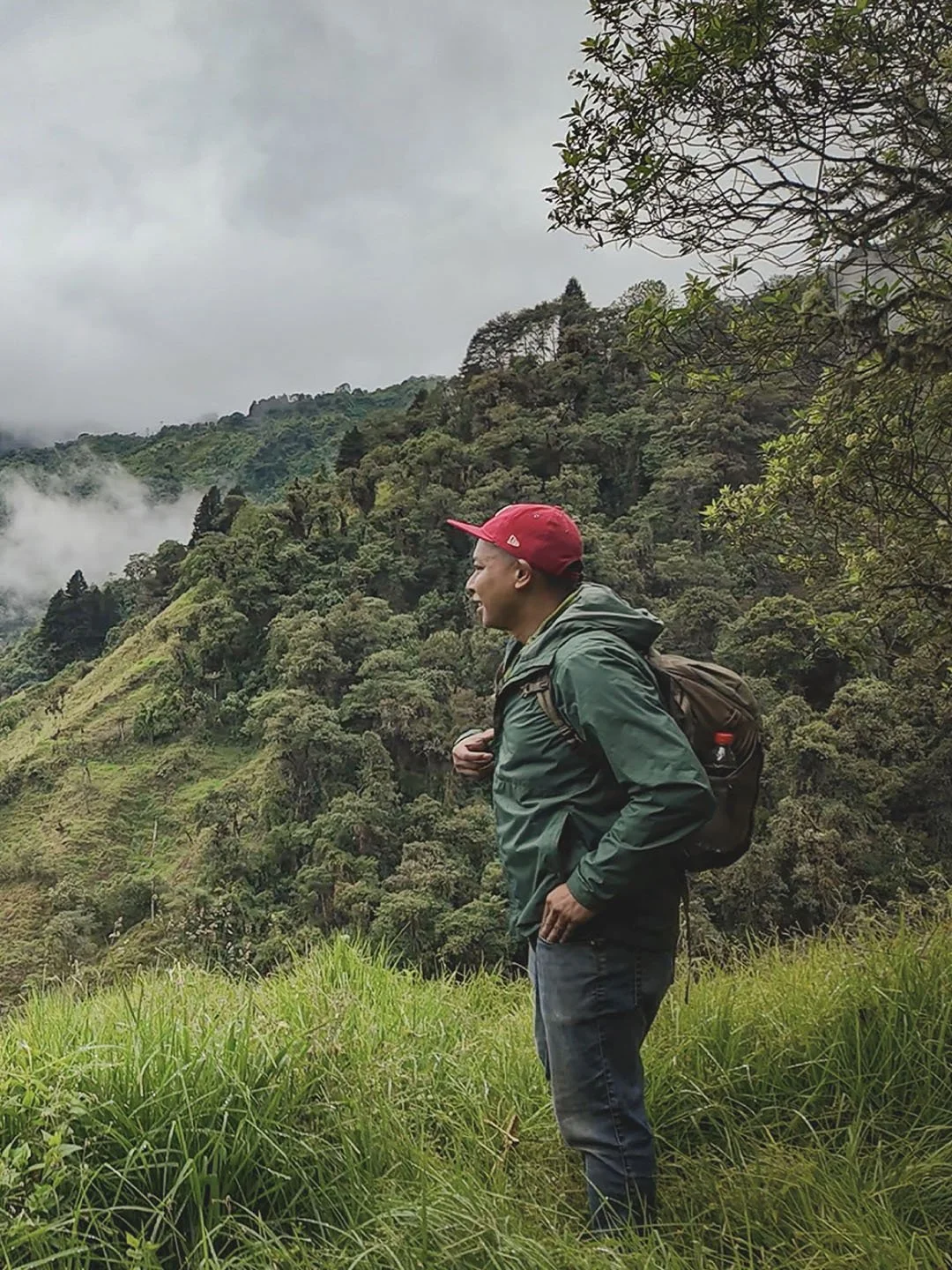 Adventure in Ecuador 13.jpg