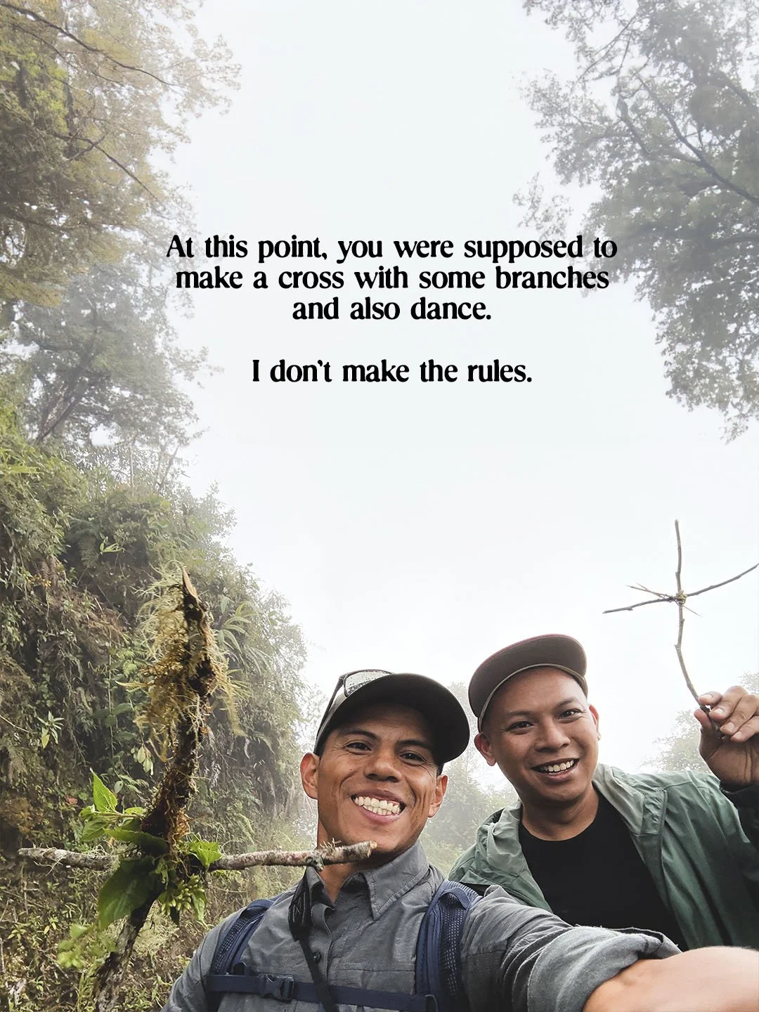 Adventure in Ecuador 14a.jpg