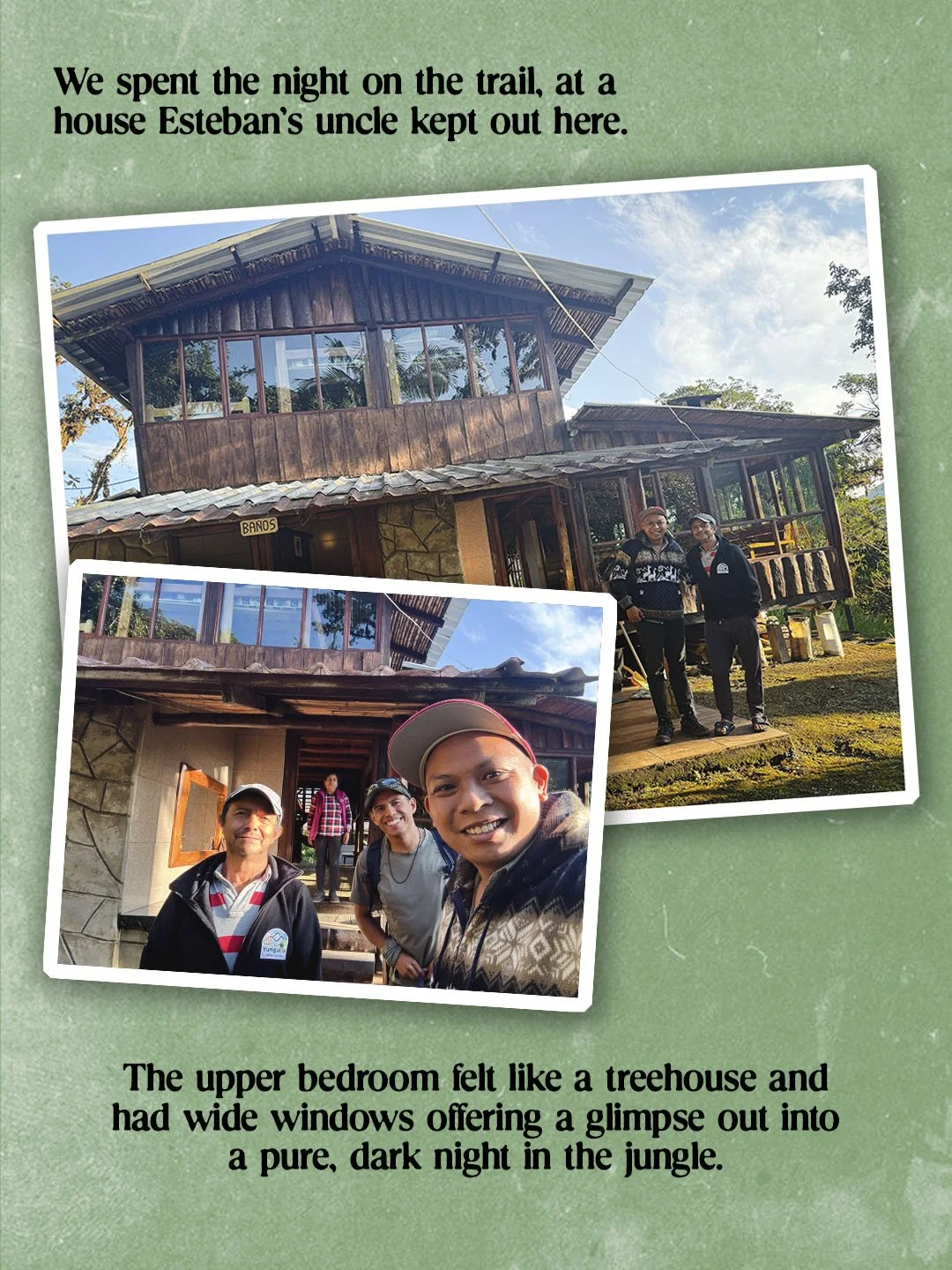Adventure in Ecuador 15.jpg