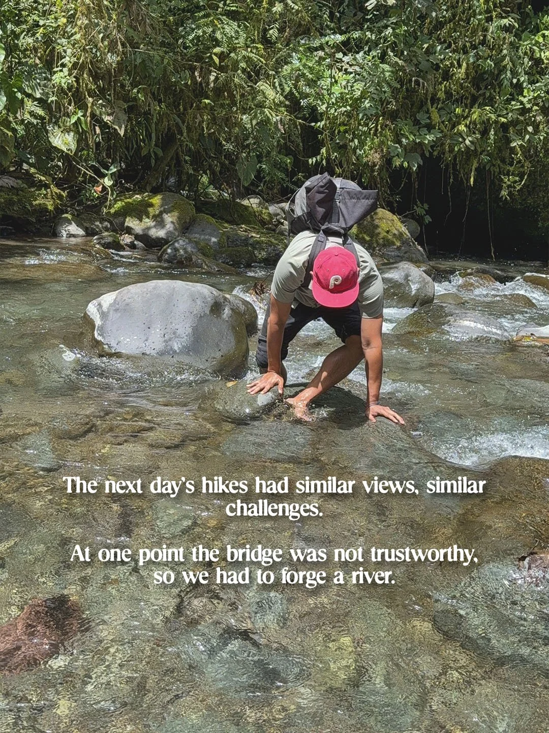 Adventure in Ecuador 16.jpg