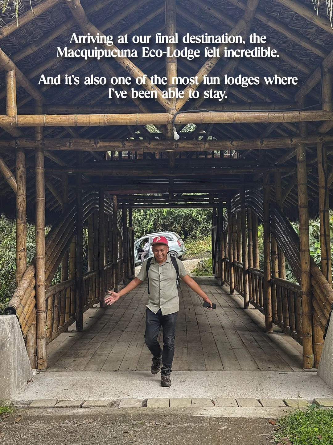 Adventure in Ecuador 18.jpg