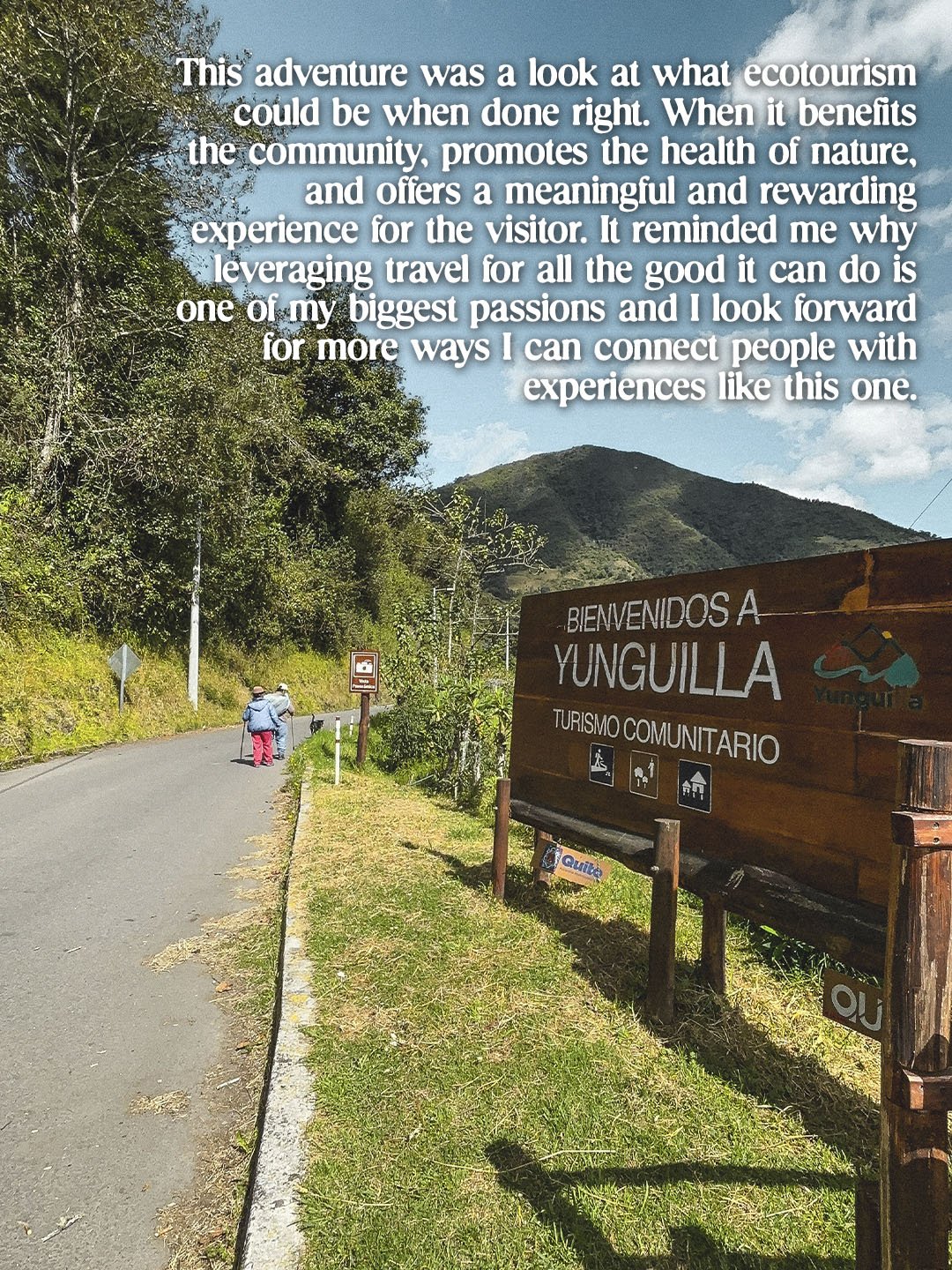 Adventure in Ecuador 19.jpg