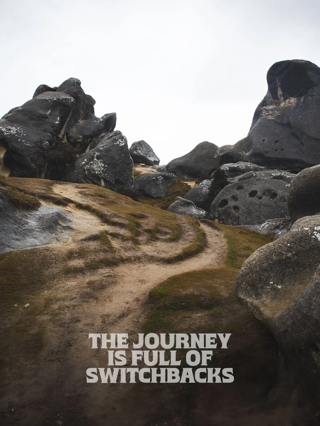 The Journey is Full of Switchbacks 1.jpg
