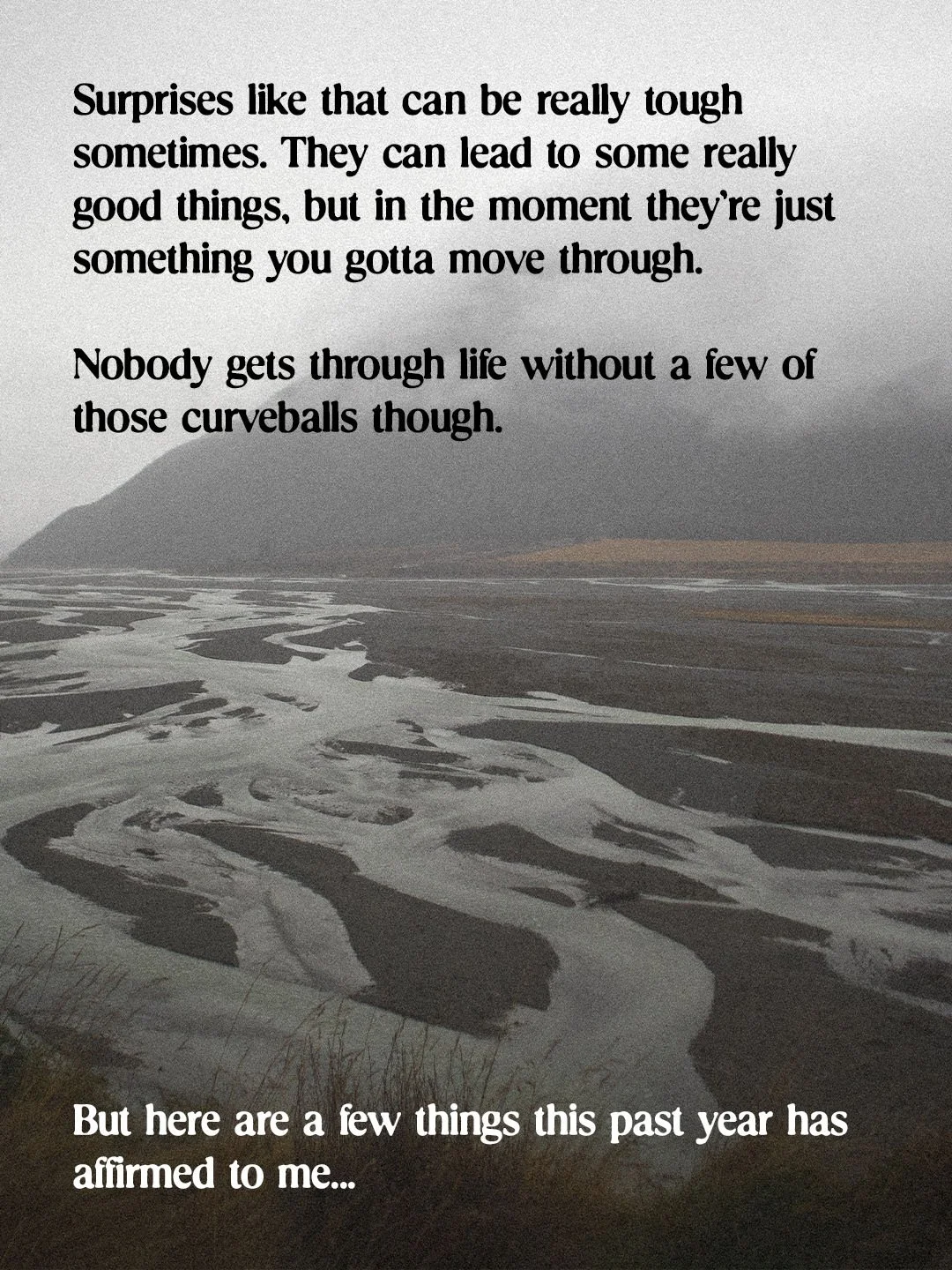 The Journey is Full of Switchbacks 3.jpg