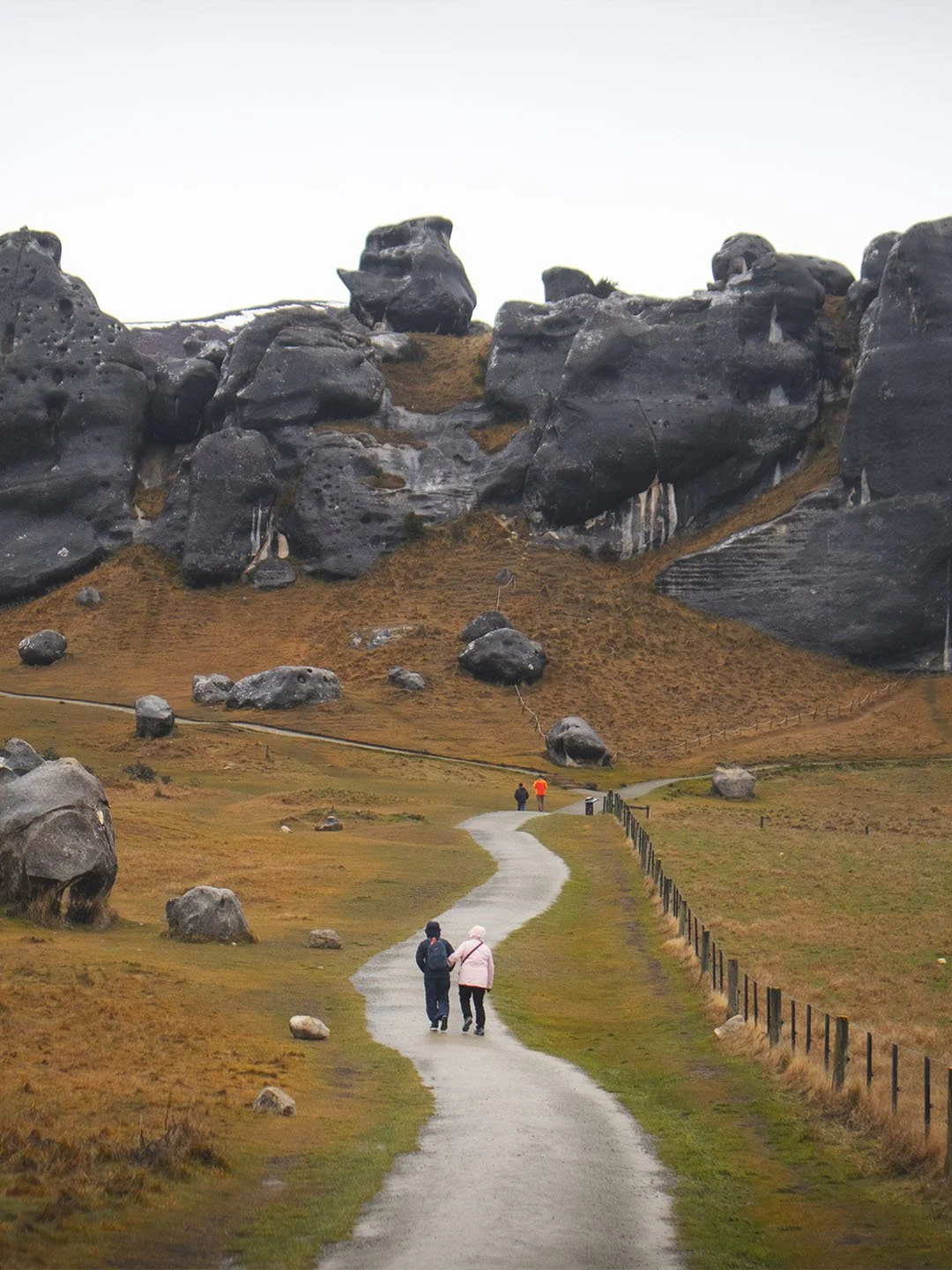 The Journey is Full of Switchbacks 7.jpg