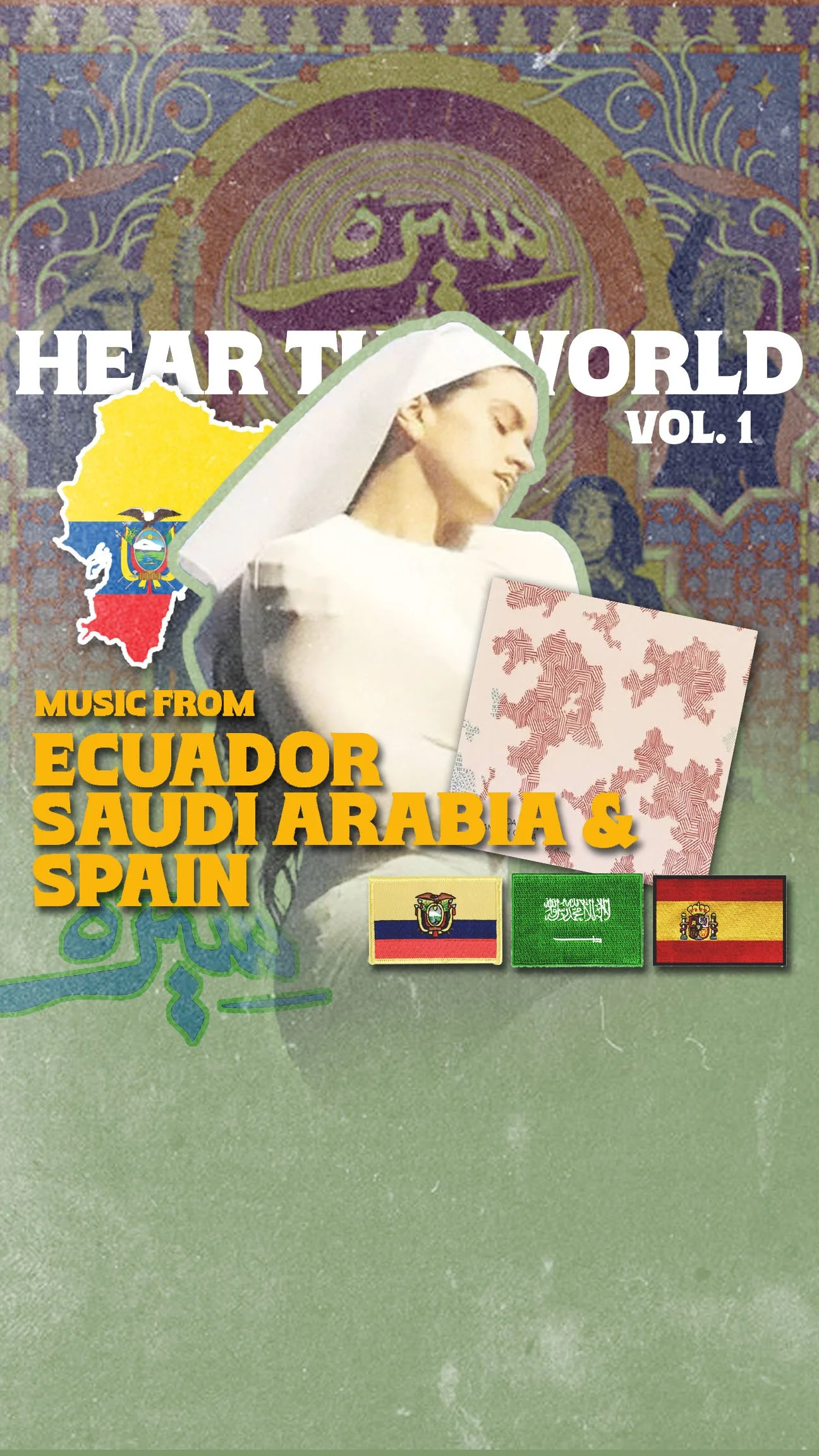 CVV - Hear the World vol 1.jpg
