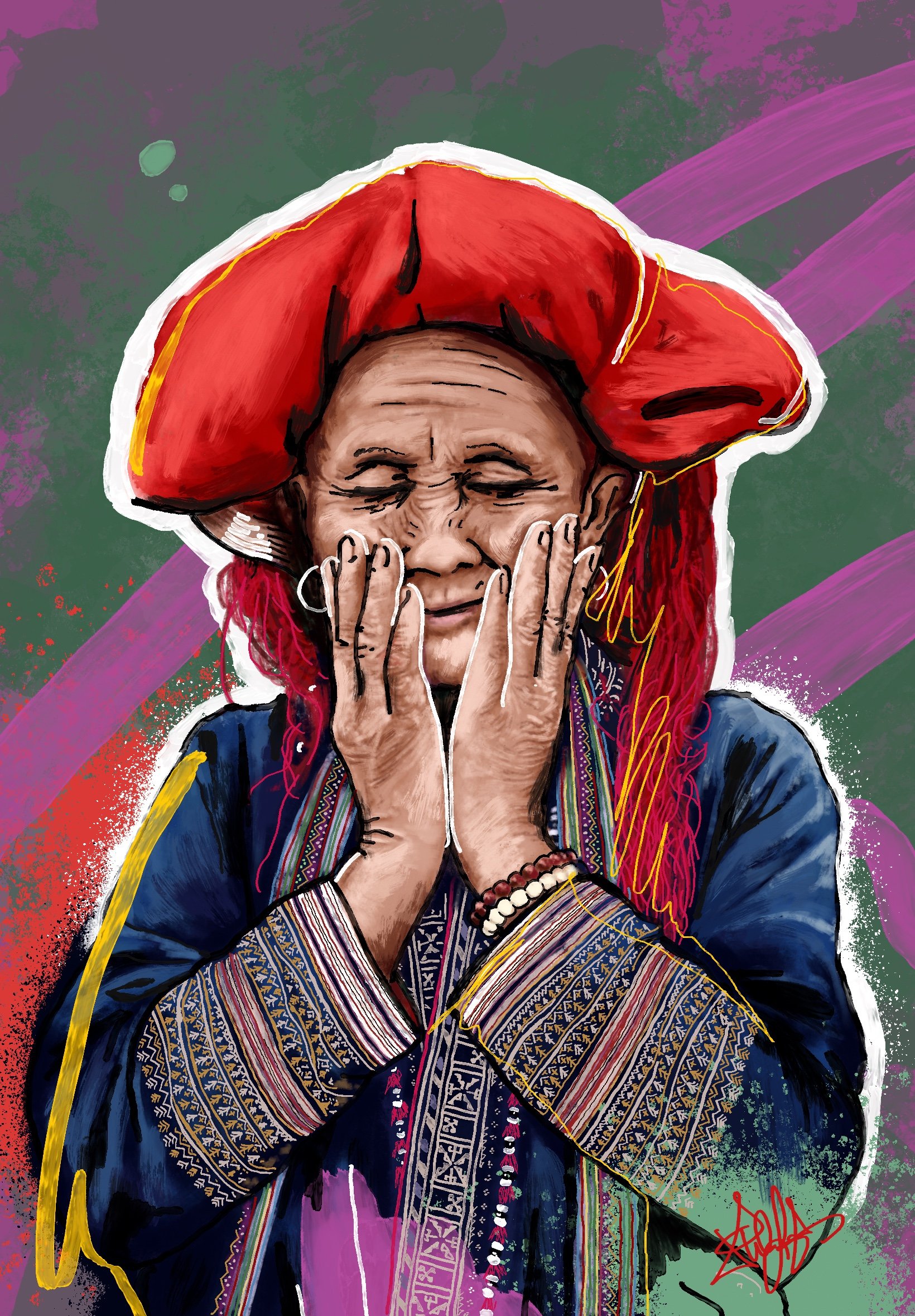 331 An Nhien.JPG