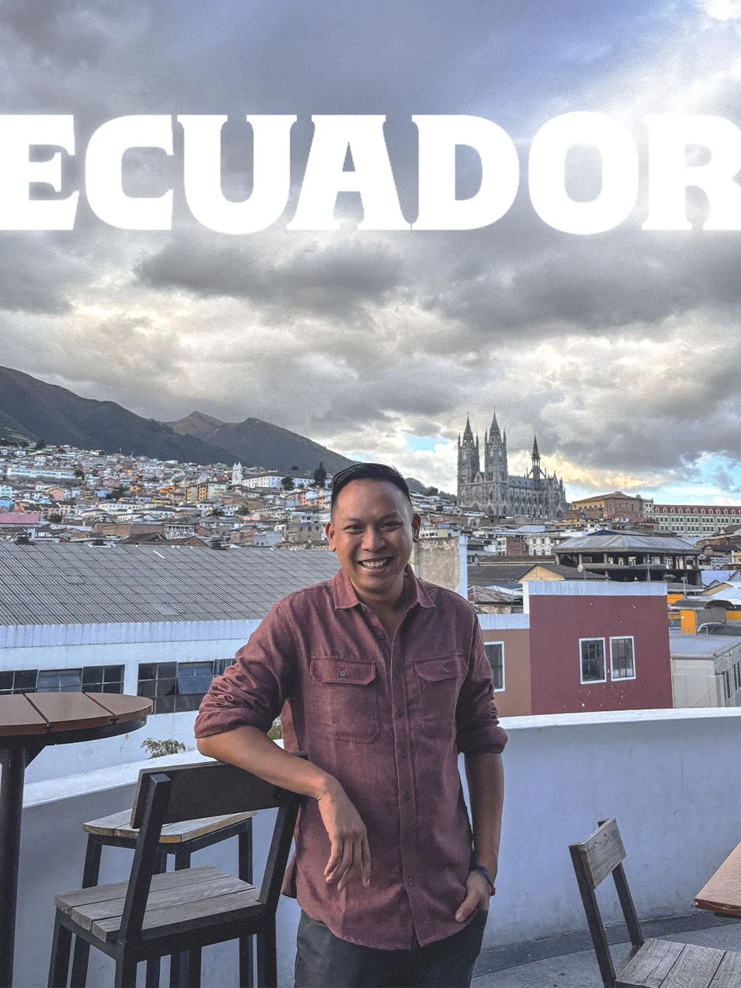 Ecuador Recs 1.jpg