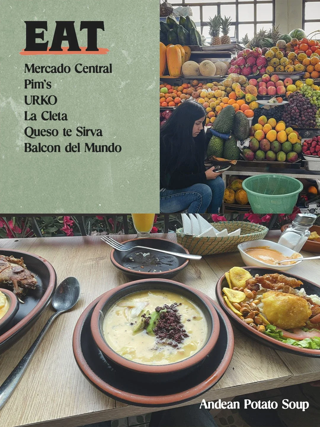 Ecuador Recs 7.jpg