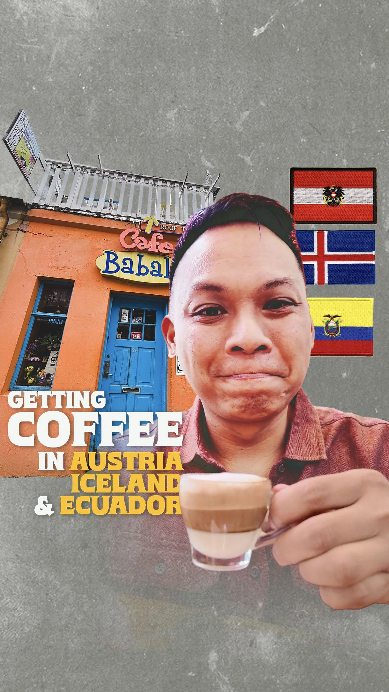 CVV - Three Coffee Shops.jpg