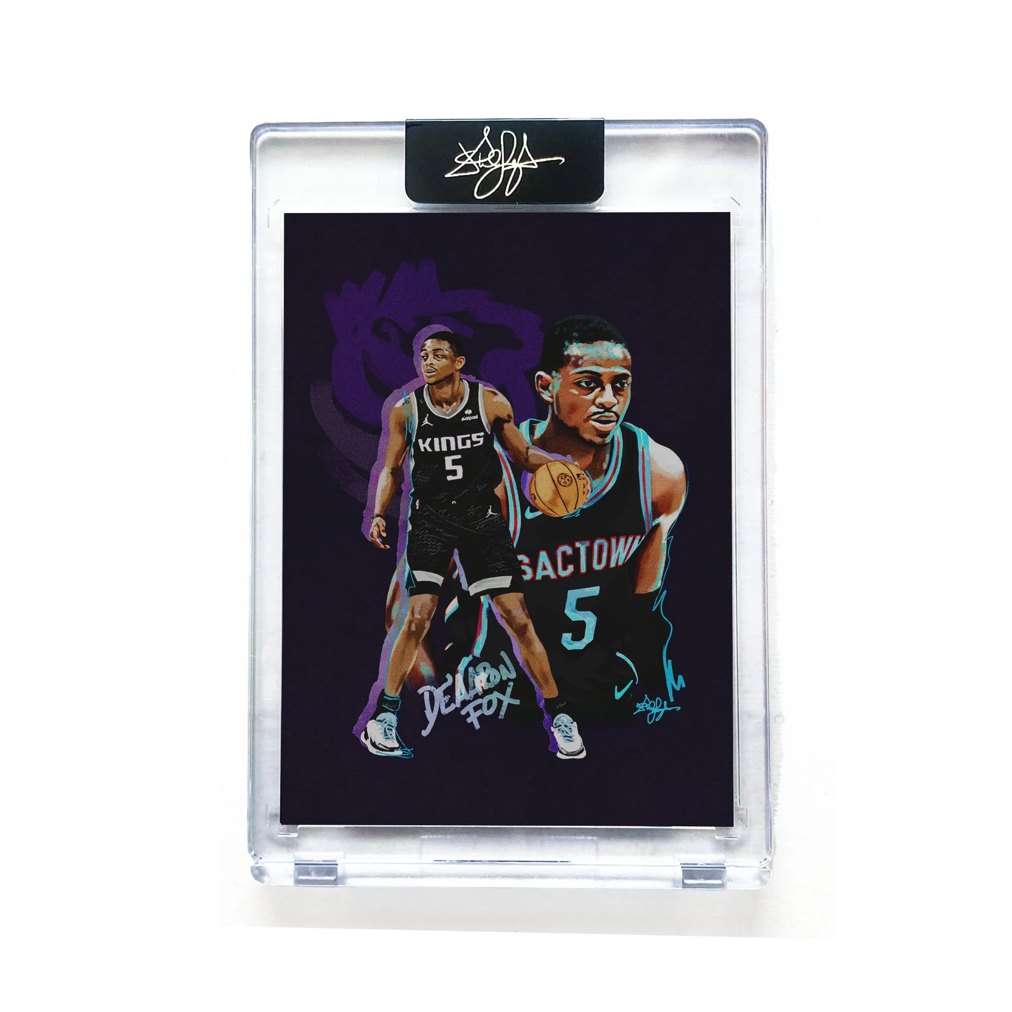 De'Aaron Fox Case.jpg