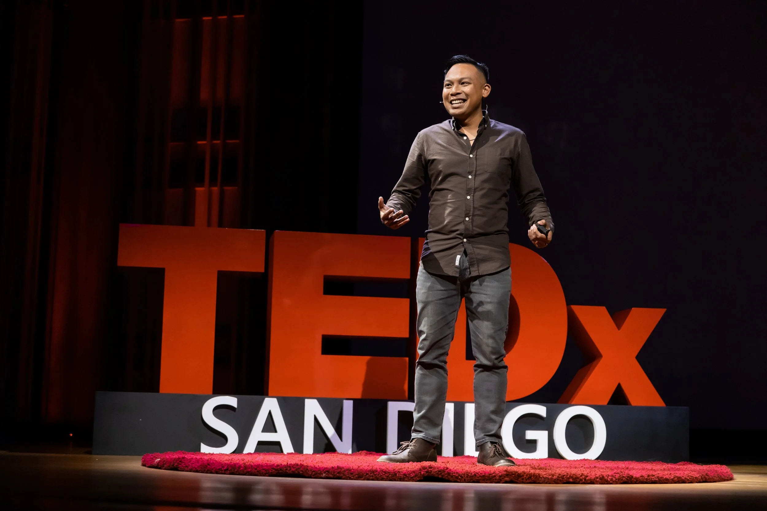 146 TEDx Seeds of Change.jpg