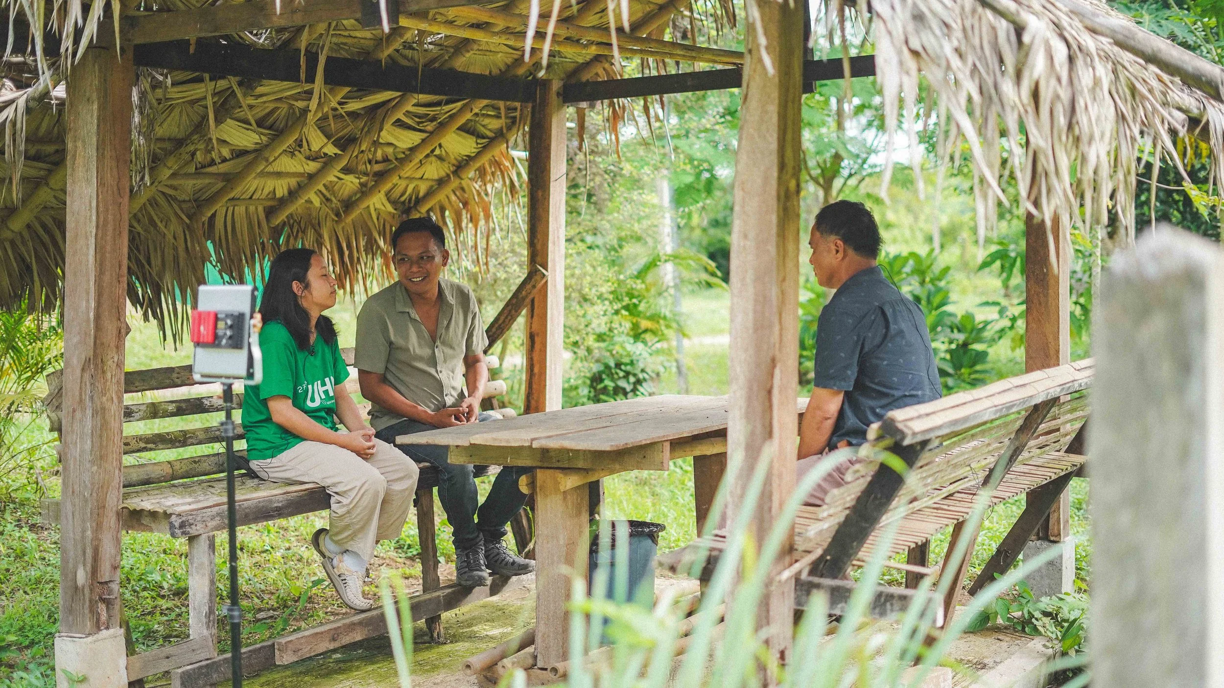 314 Ajarn Supong.jpeg