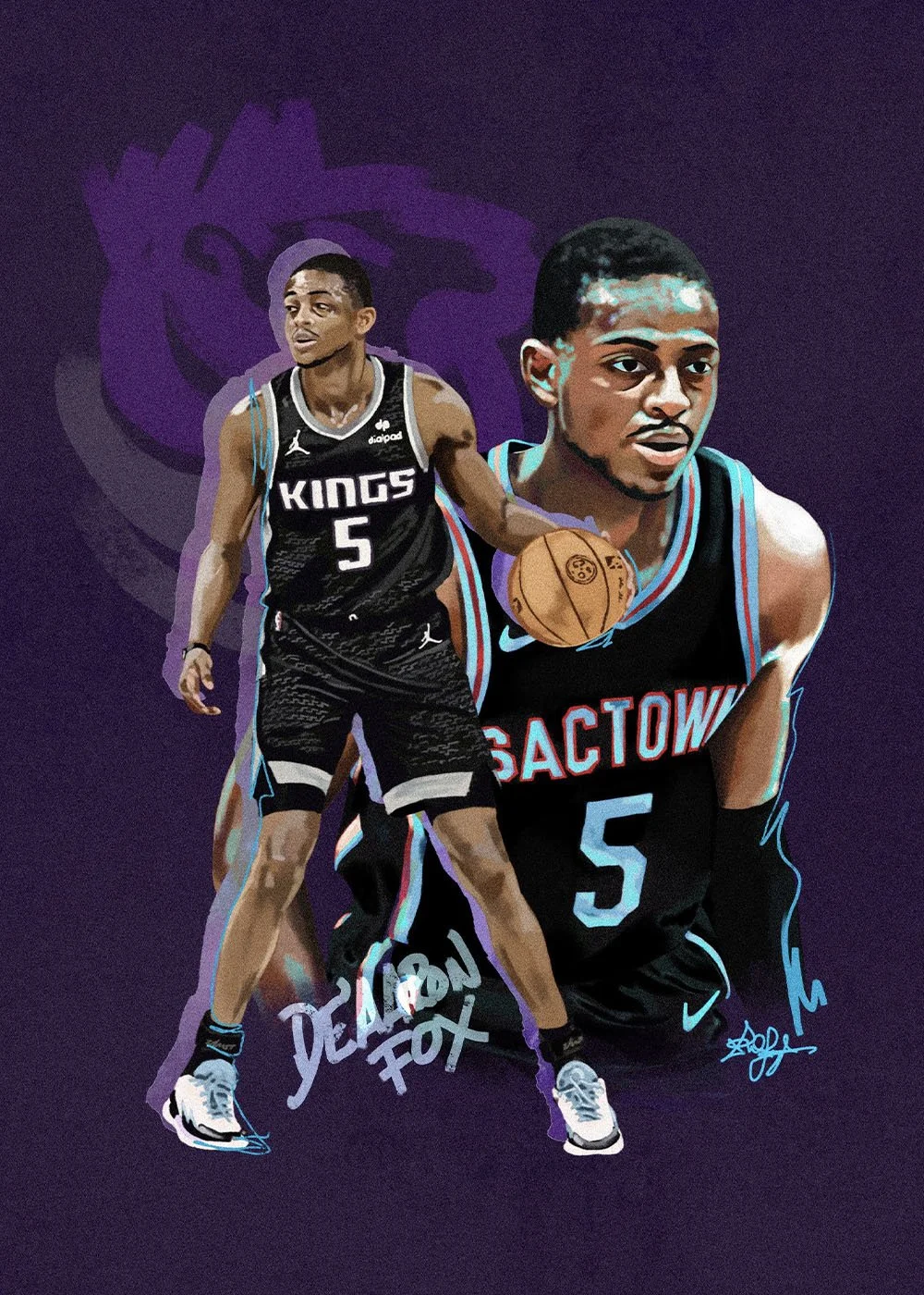 015 De'Aaron Fox (Front).jpg