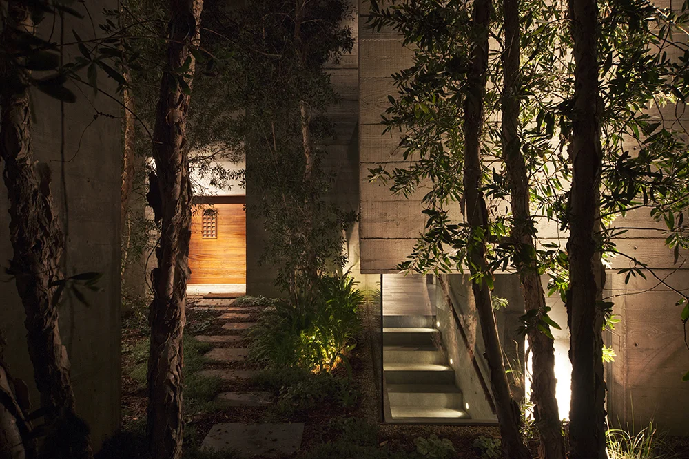 5-Phoenix house_23.jpg
