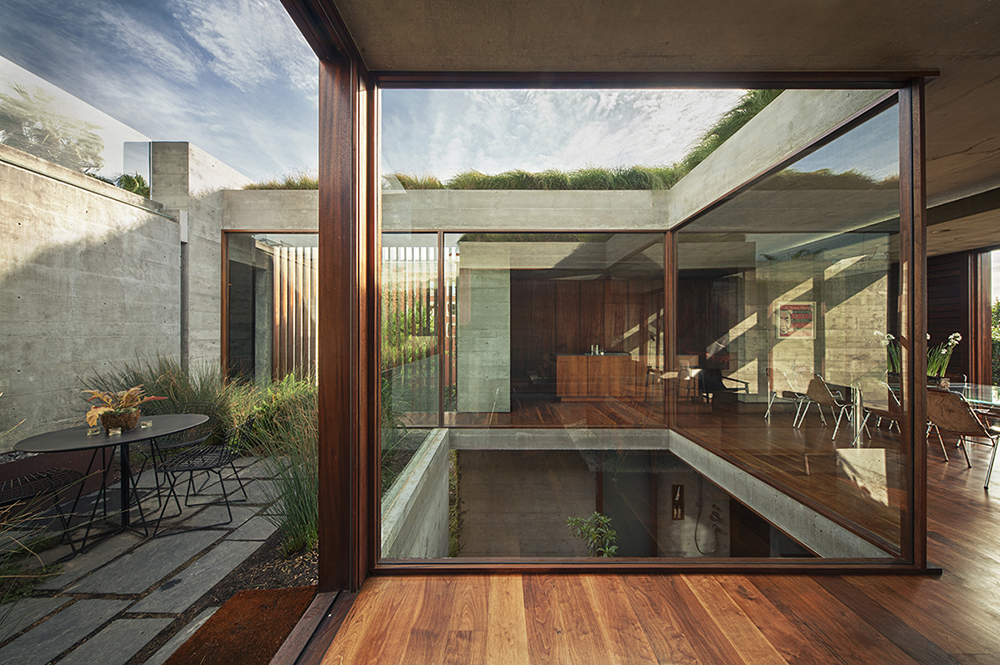 14-Phoenix house_08.jpg
