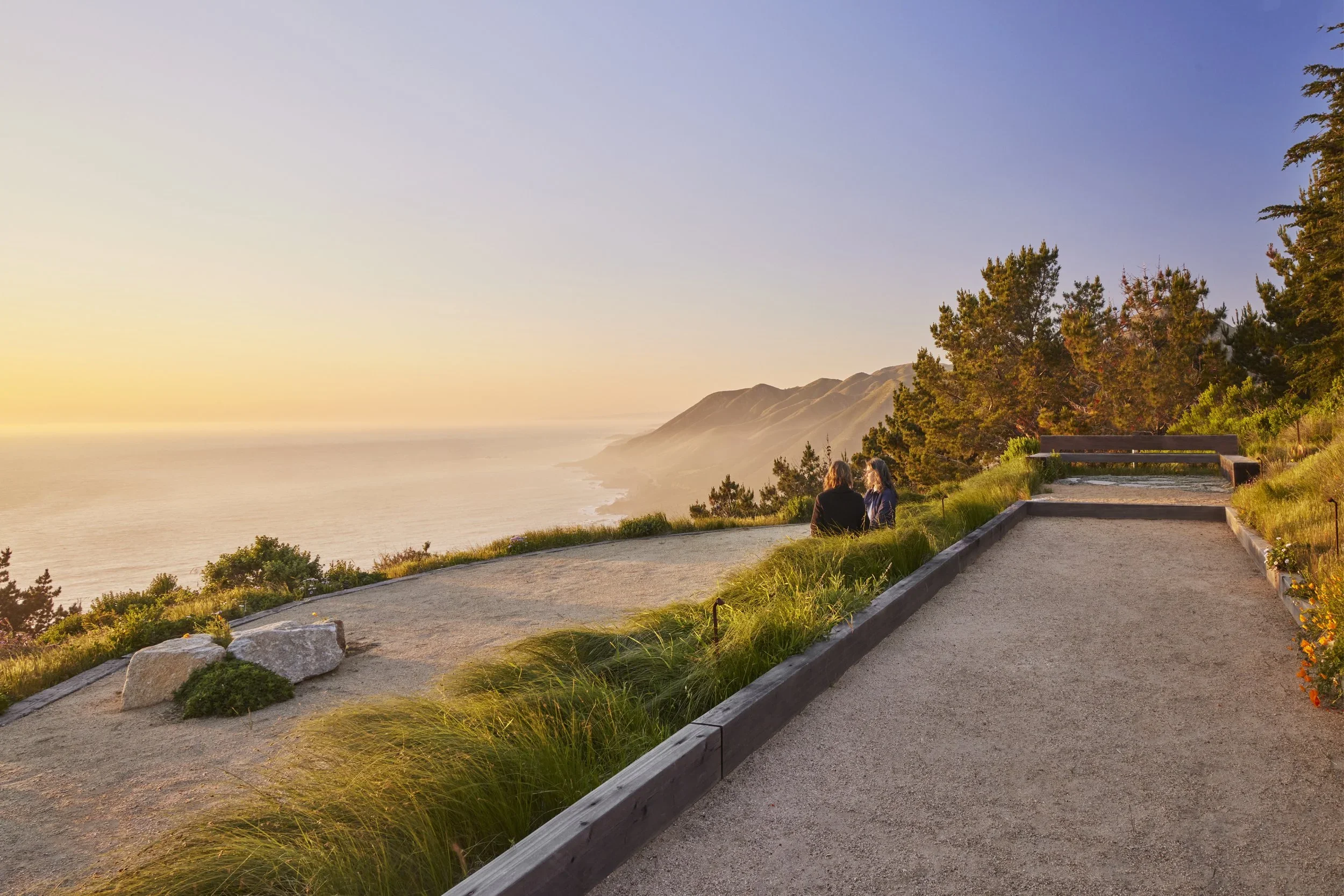 bigsur2405-287.webp