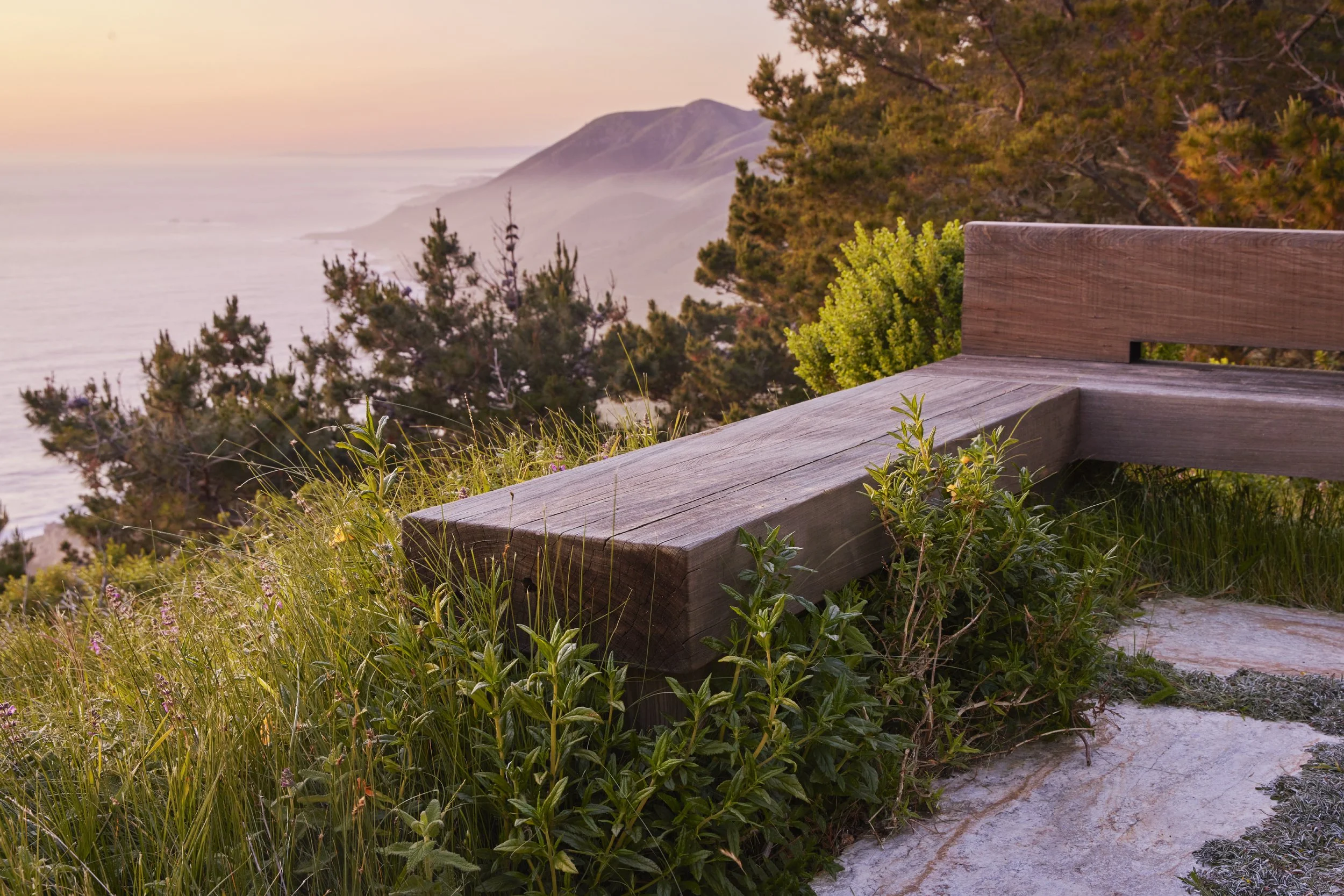  Location: Big Sur / Carmel CA 