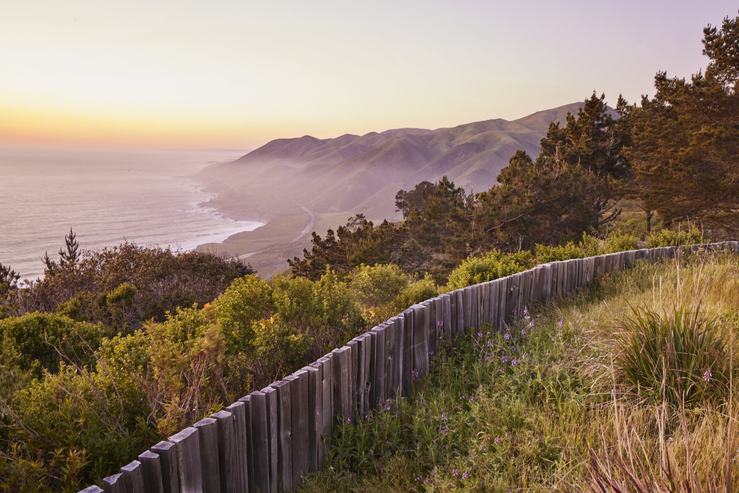  COLLABORATORS: Carver Architects, Native Coast Landscapes, Jed Wheeler 