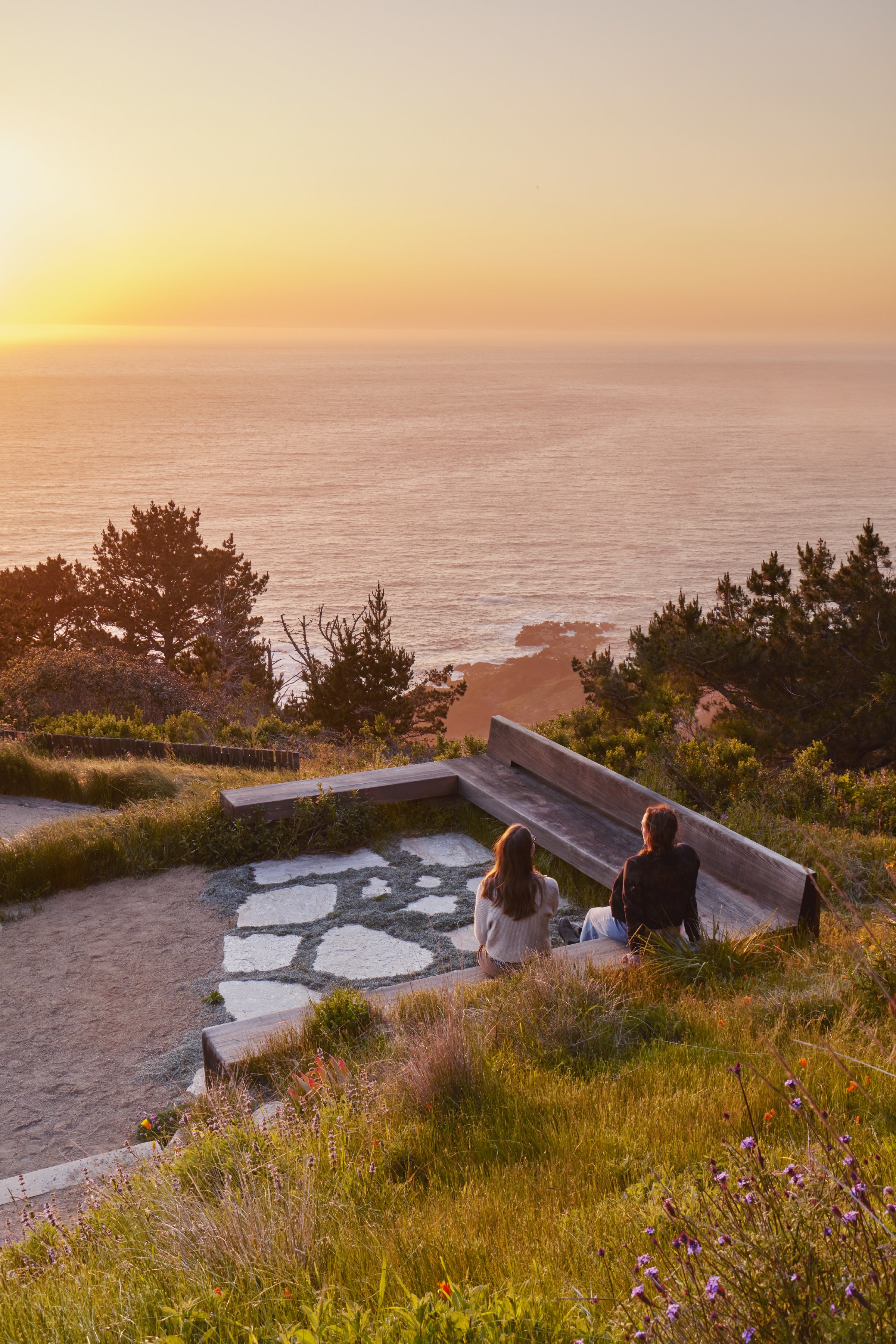 bigsur2405-358.jpg