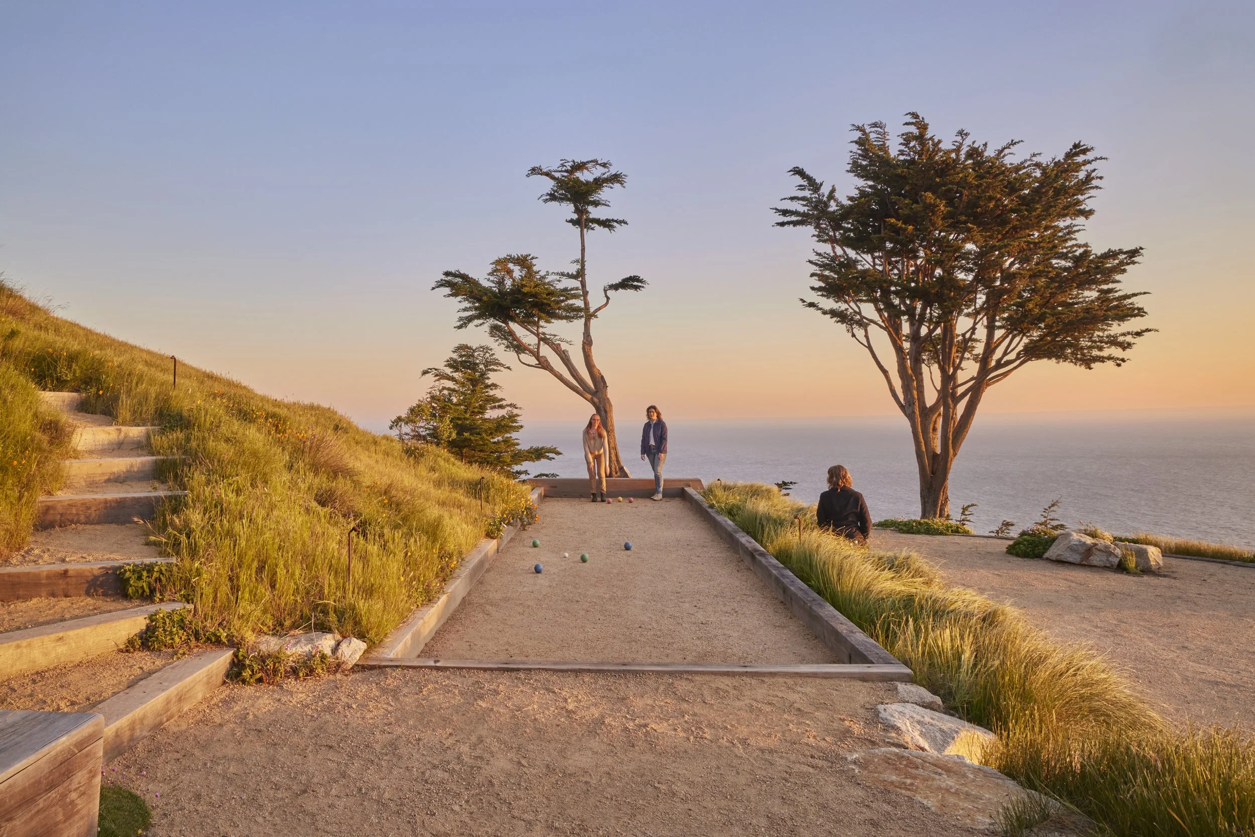 bigsur2405-313.jpg