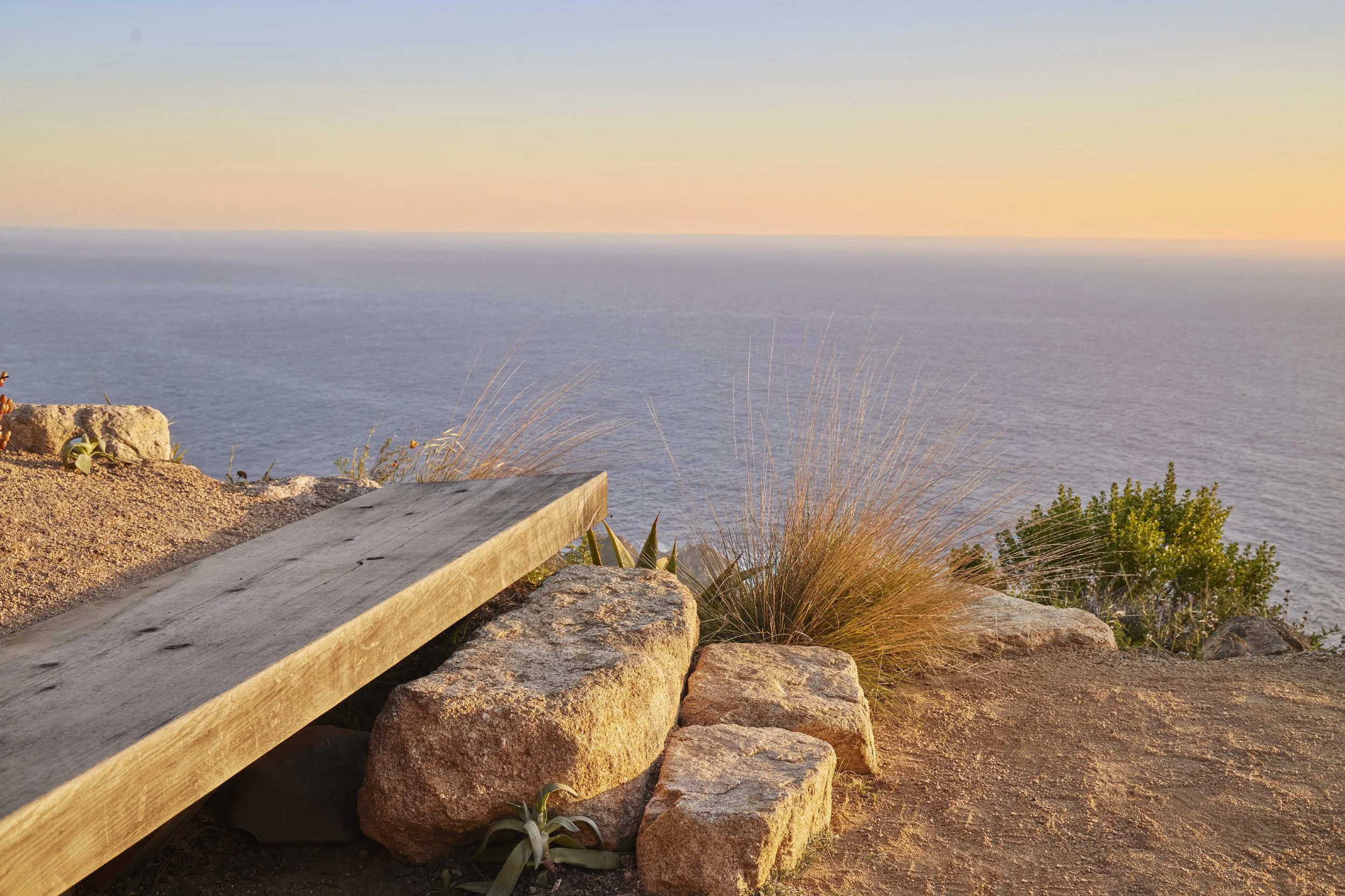 bigsur2405-271.jpg