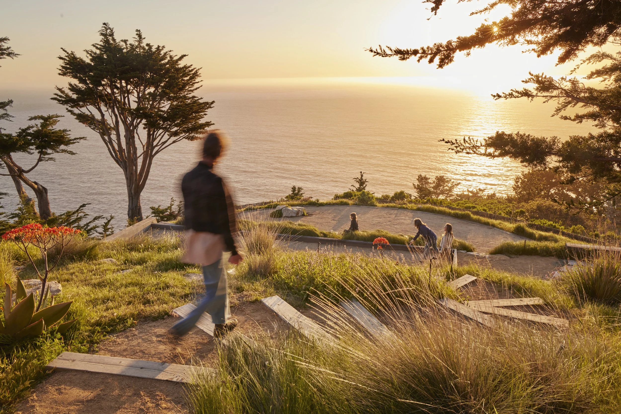 bigsur2405-259.jpg